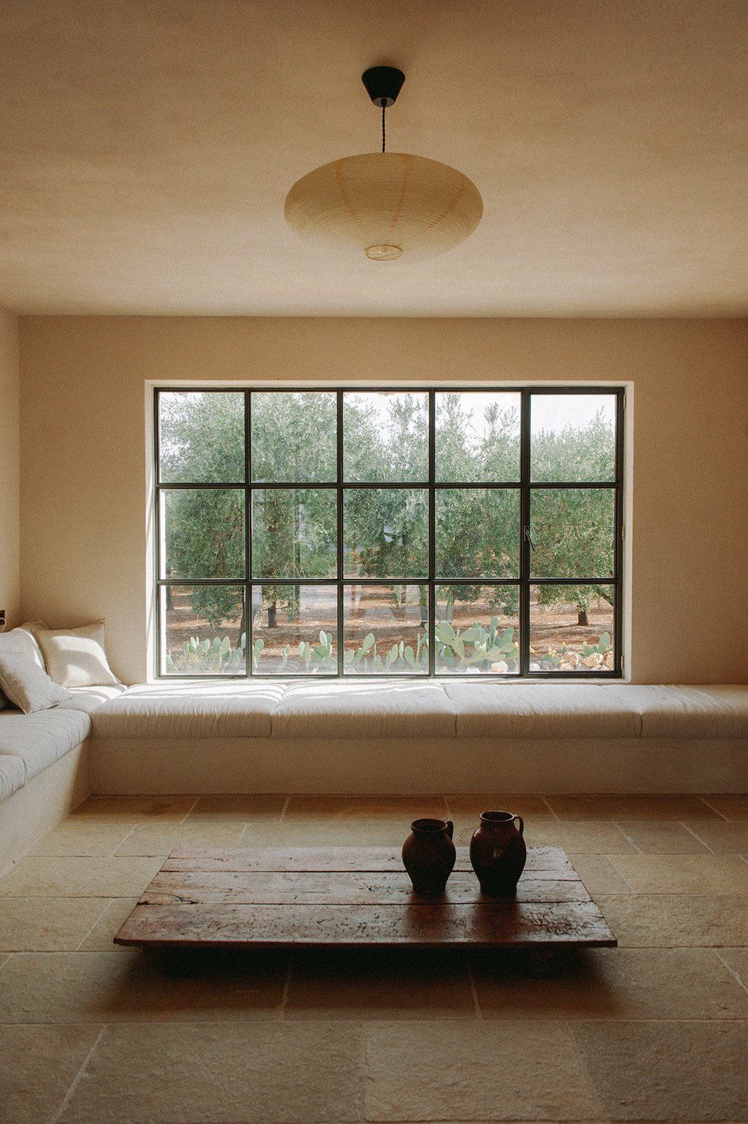 Casa Maiora_9