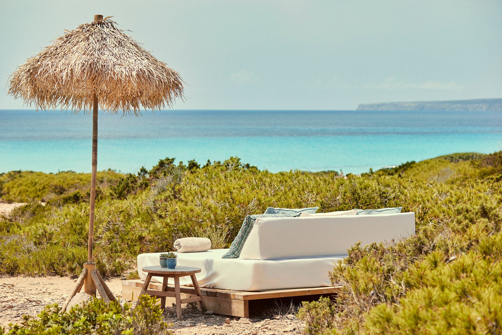 teranka_formentera_jun_23_arenal_0152_a1_low