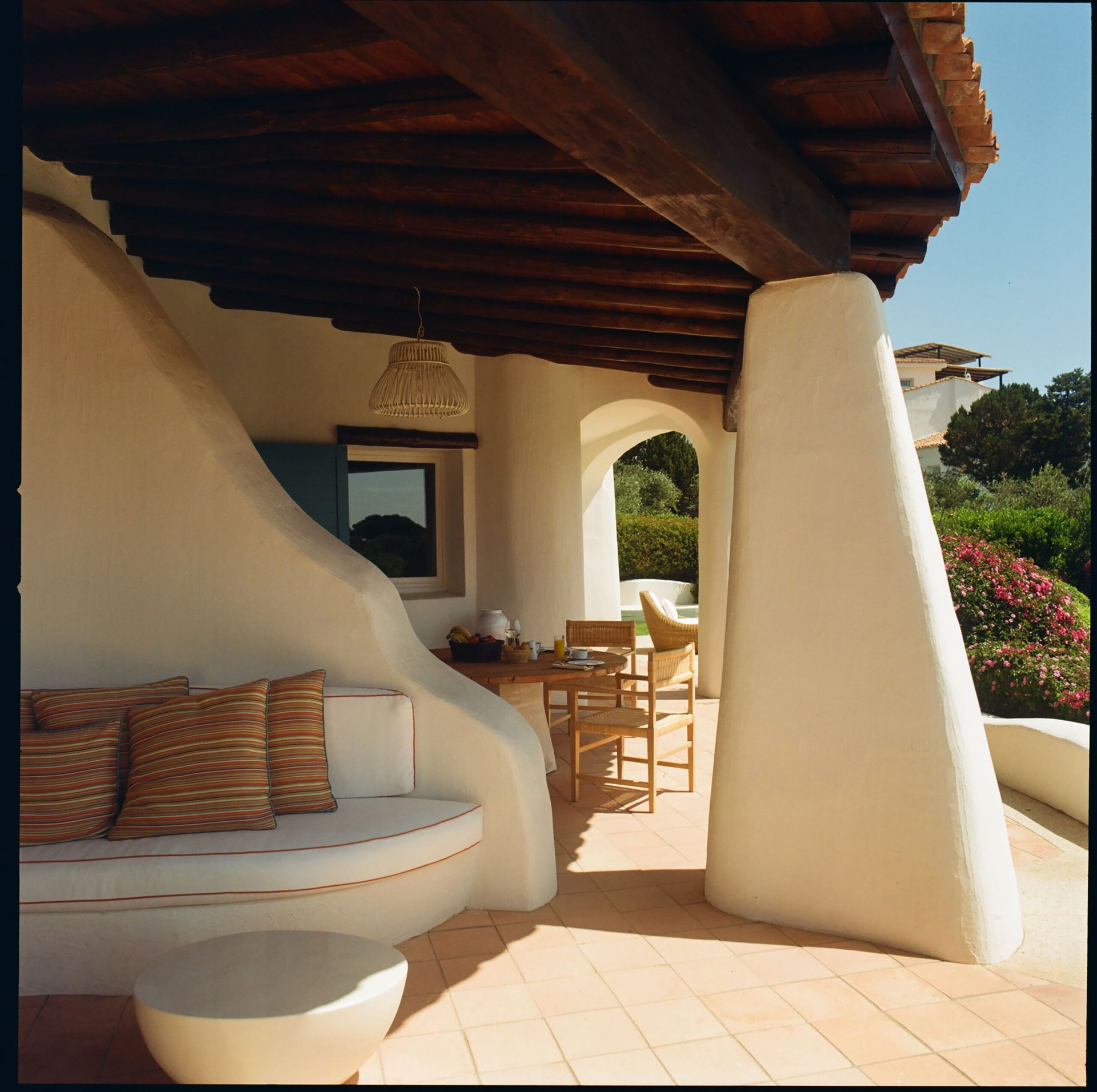 Romazzino, A Belmond Hotel - Image 4