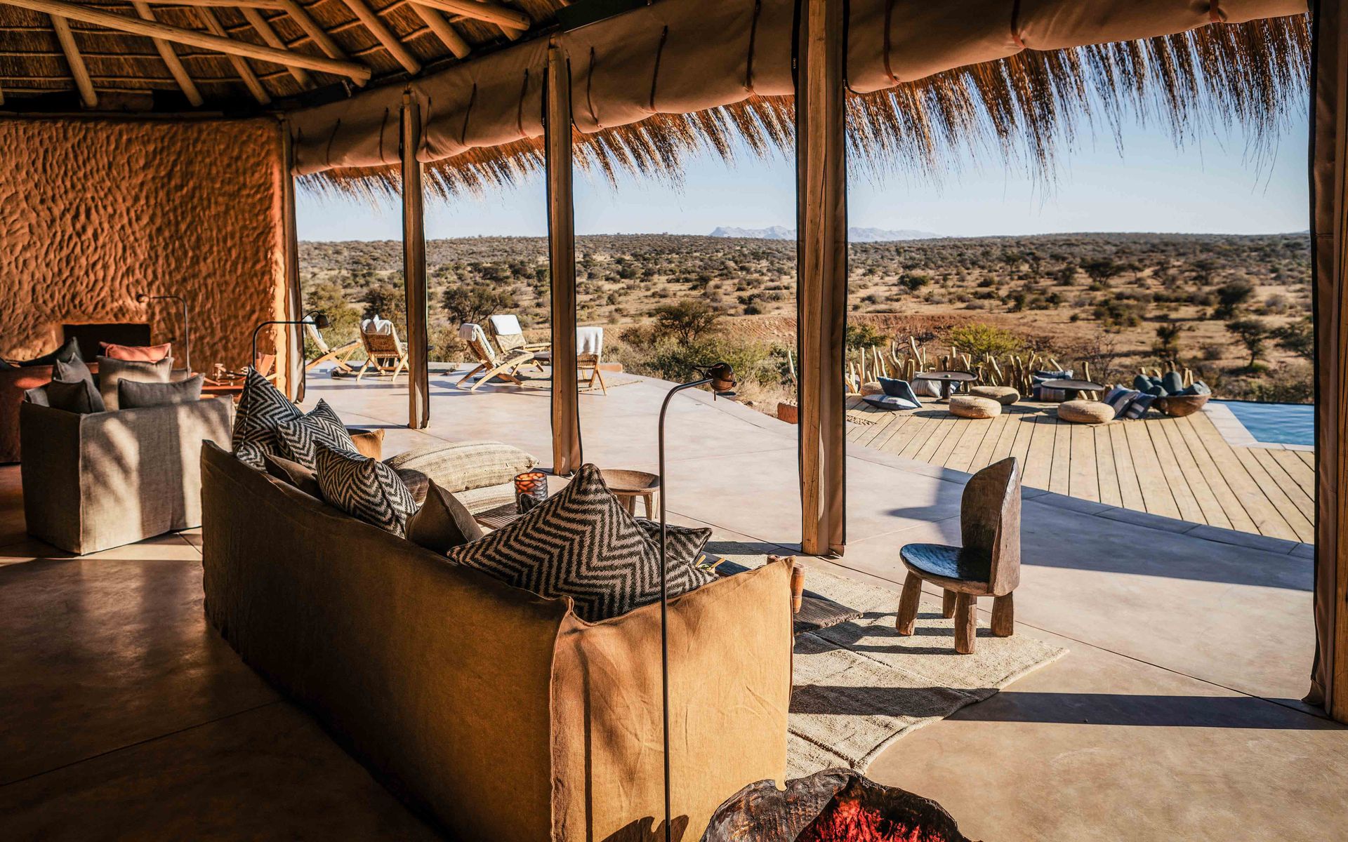 Zannier_Hotels_Omaanda_10