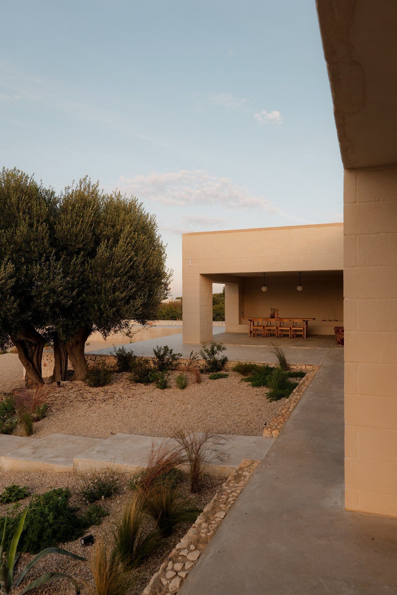 Casa Maiora_5