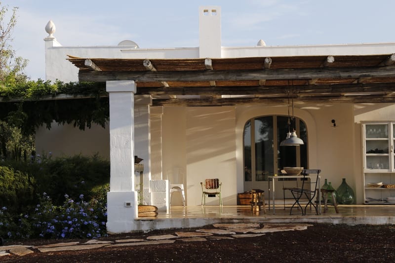 Villa_Castelluccio_15