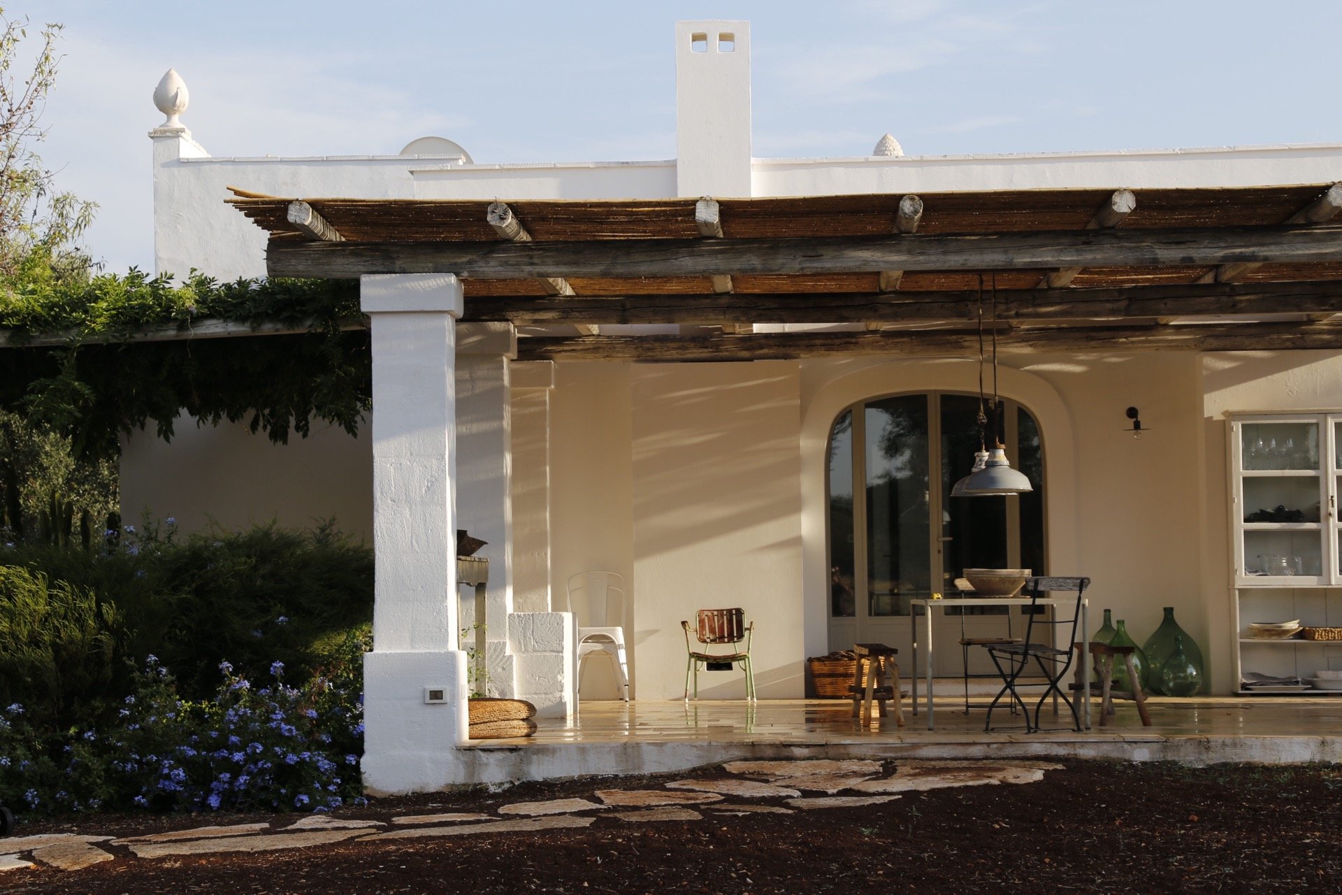 Villa_Castelluccio_15