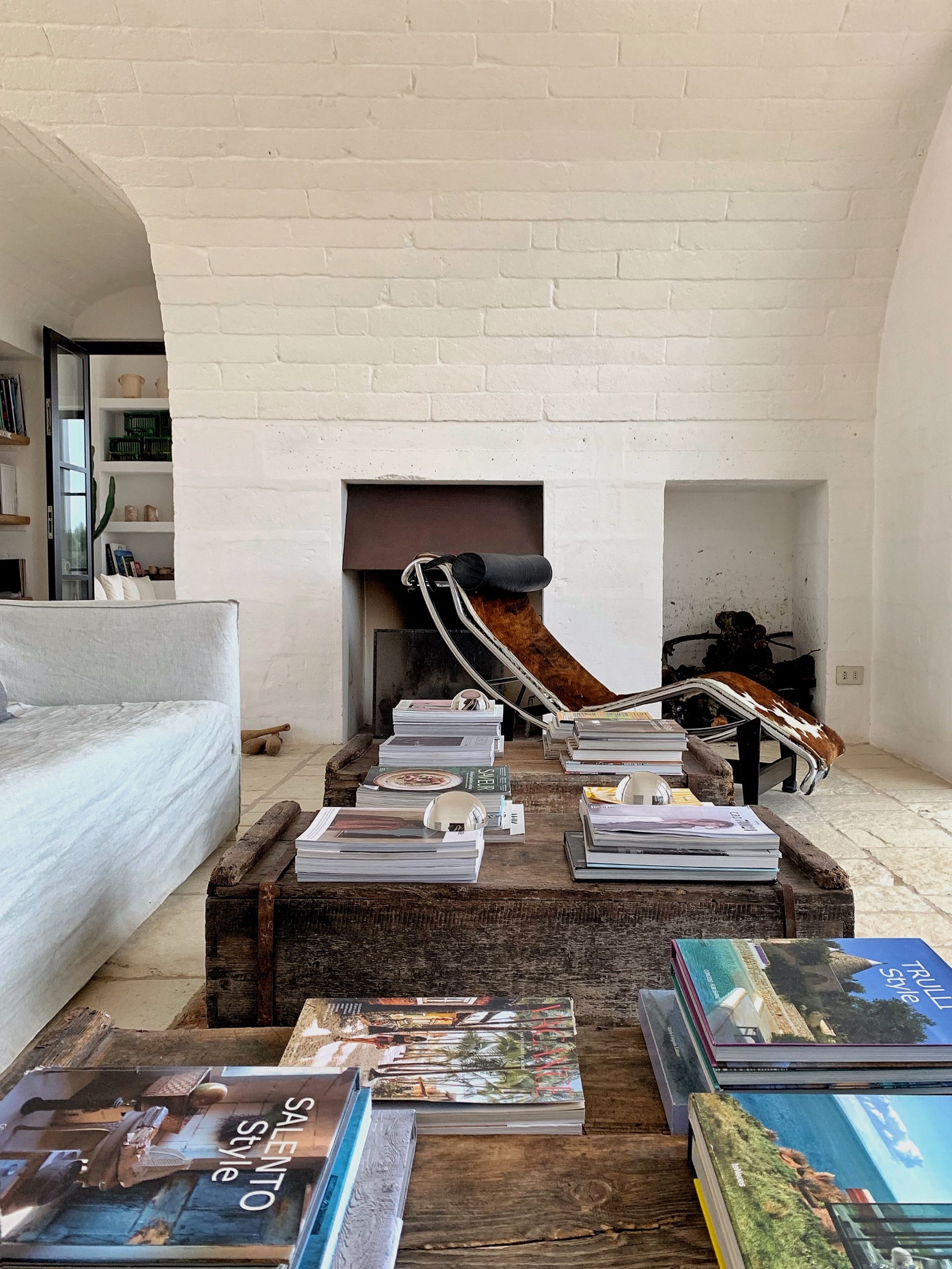 Masseria Moroseta_new_9