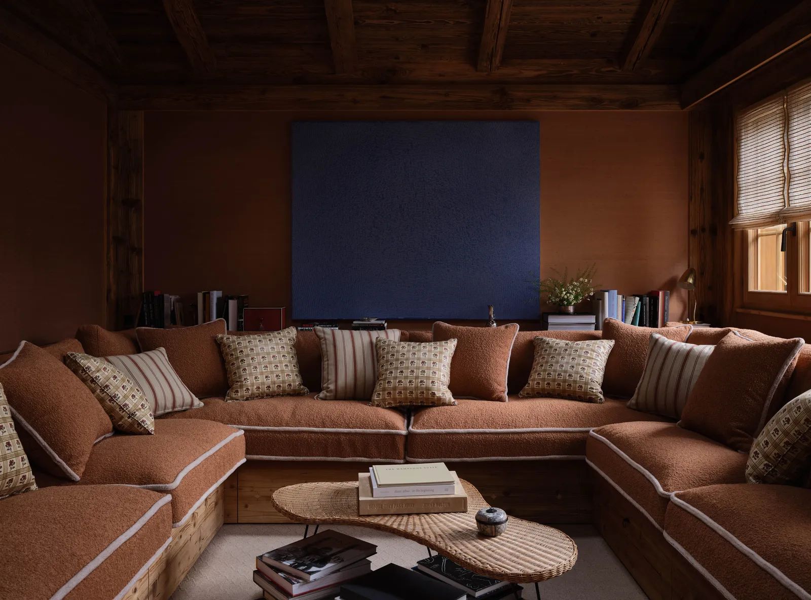 Le Petit Club Chalet