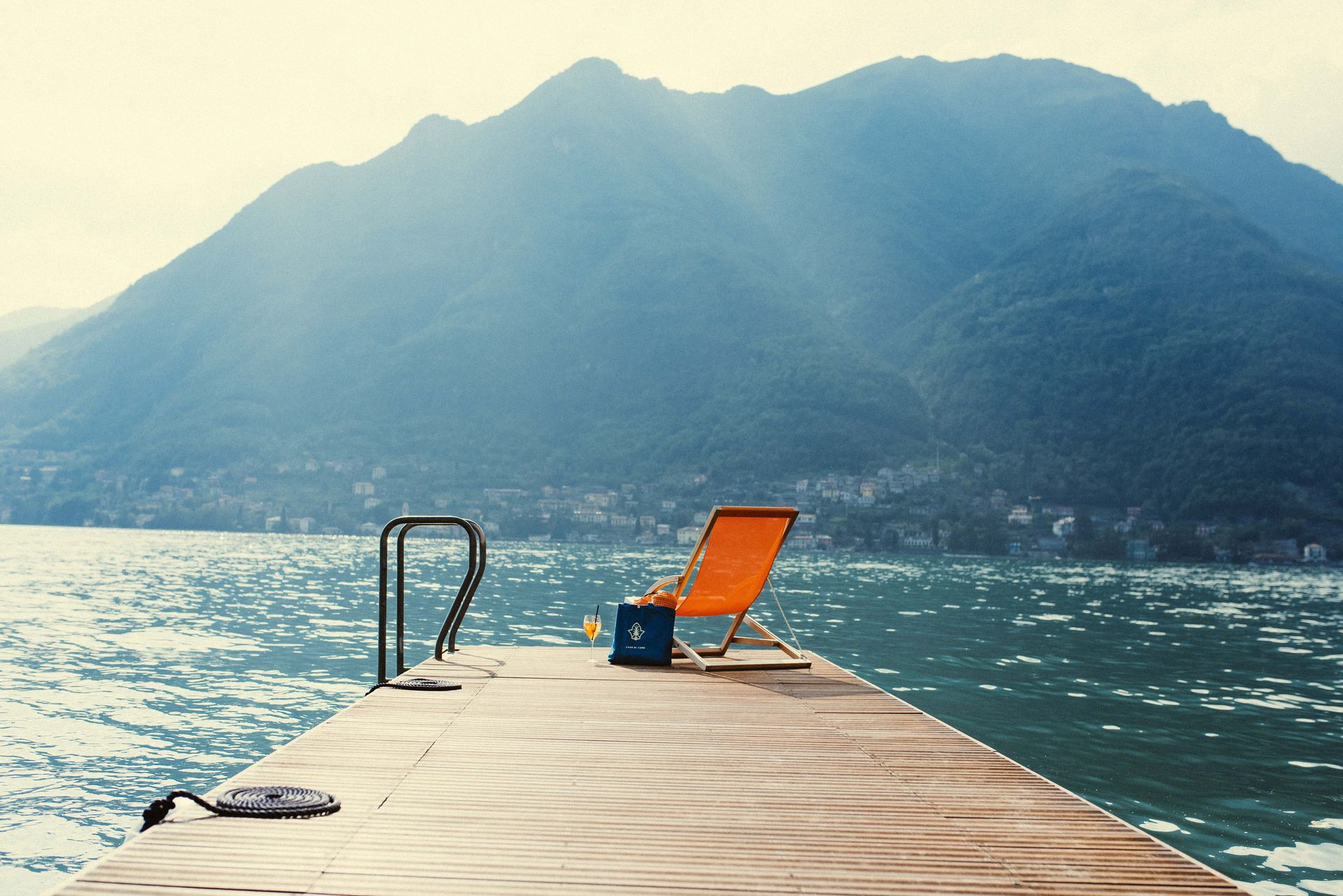 Villa Lario_10