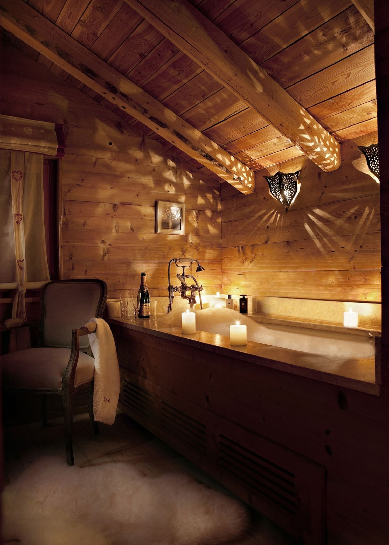 Chalet Bear_8