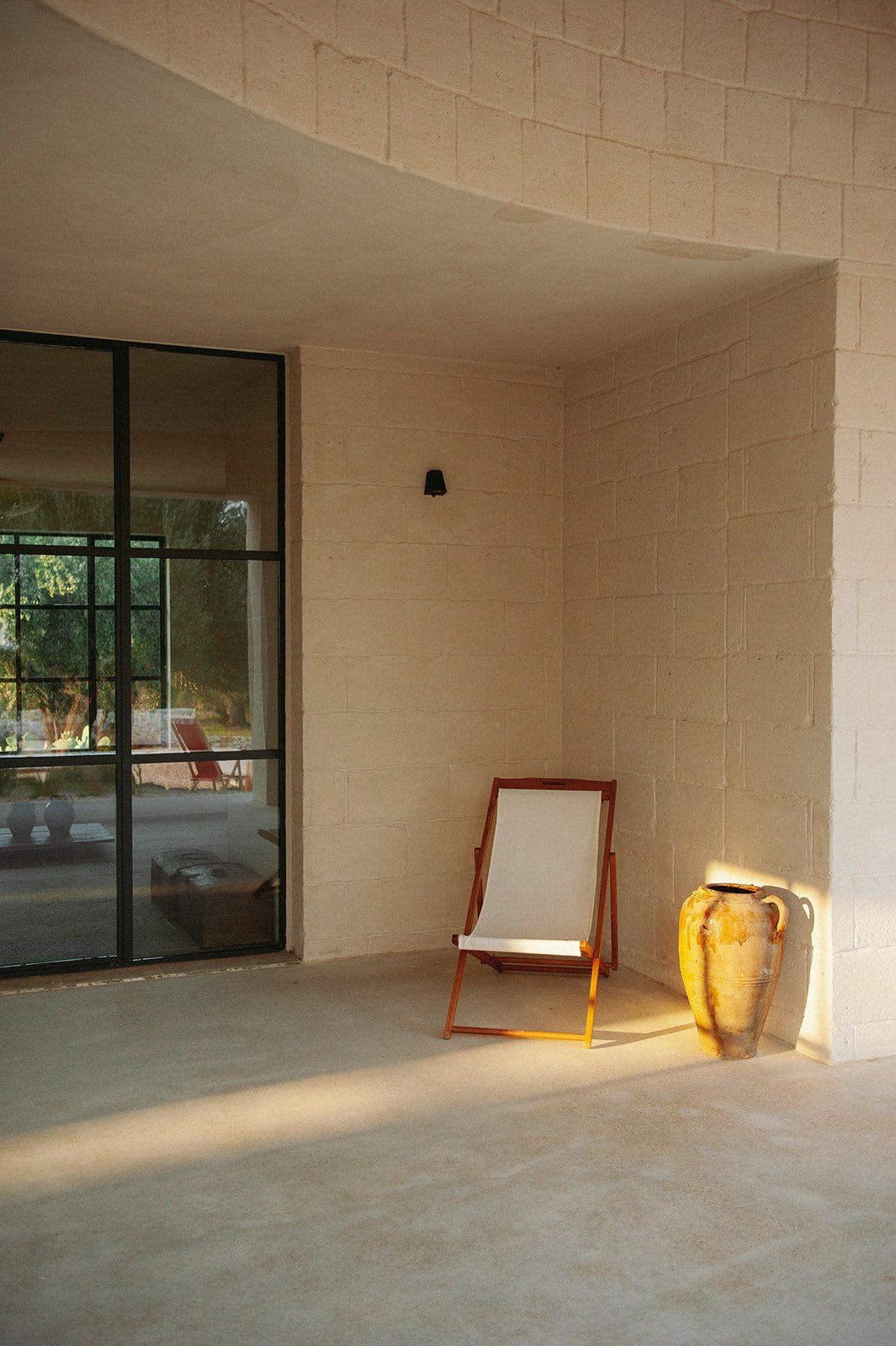 Casa Maiora_19