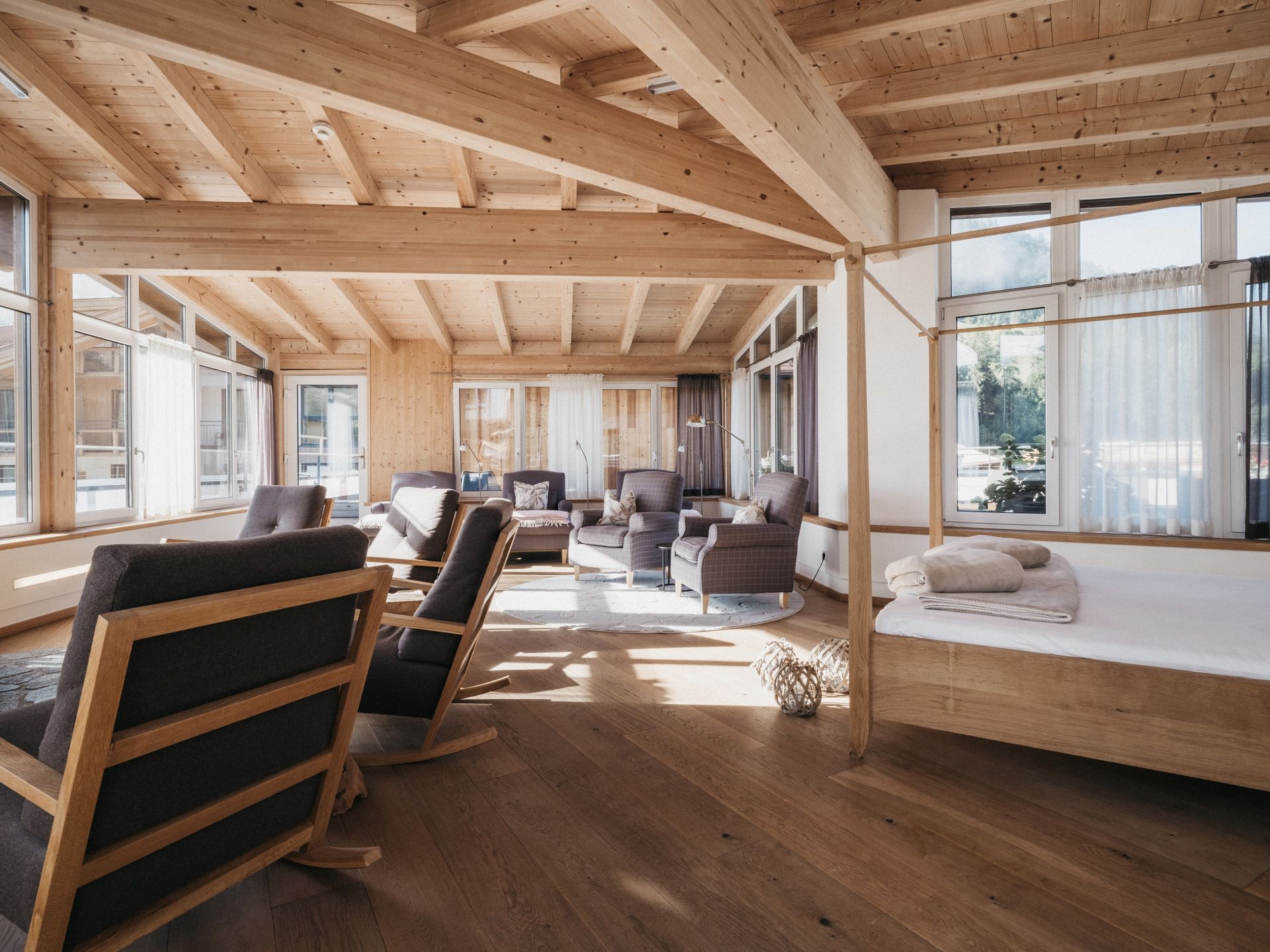 Biohotel Rupertus_4