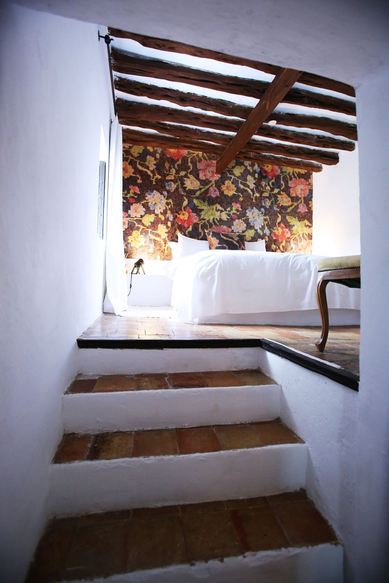 Finca Legado_17