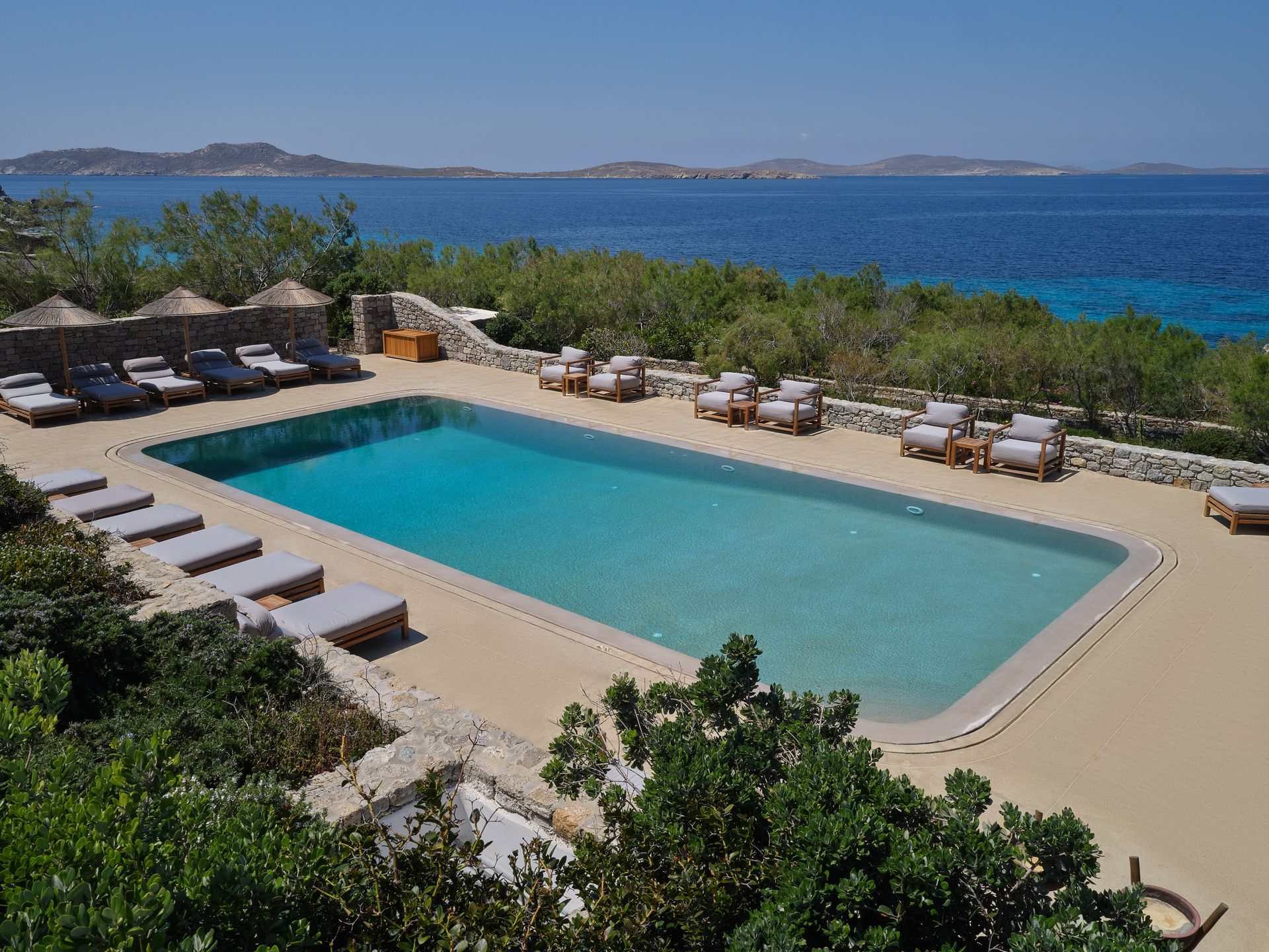 Villa Tama