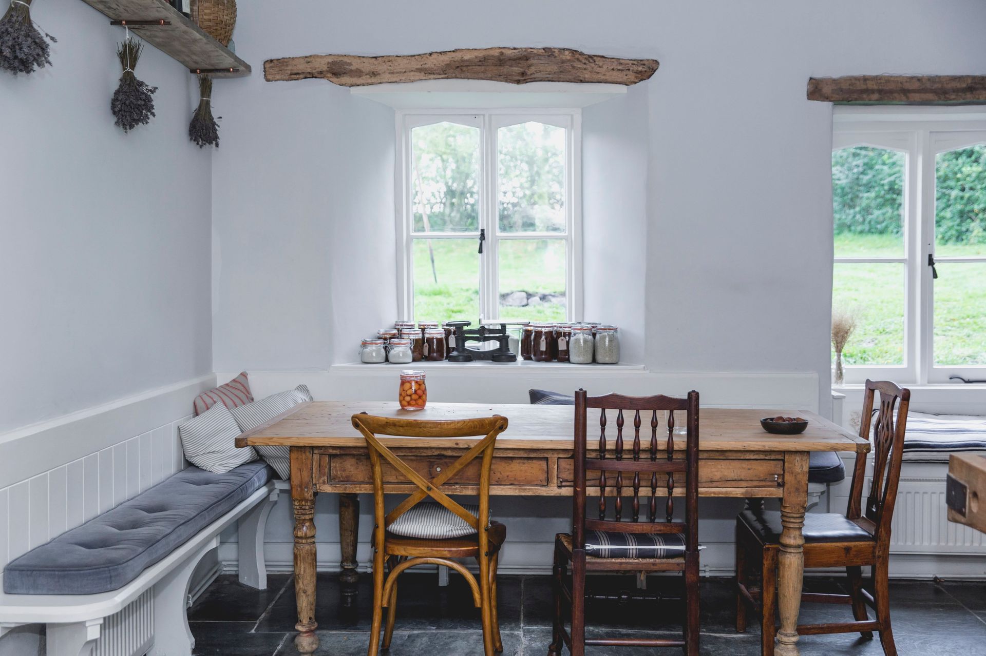 Coombeshead_Farm_13