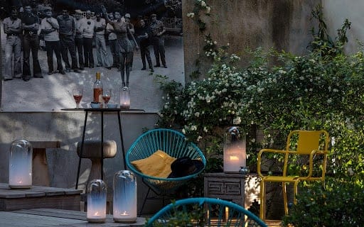 La_Maison_Sur_La_ Sorgue_3