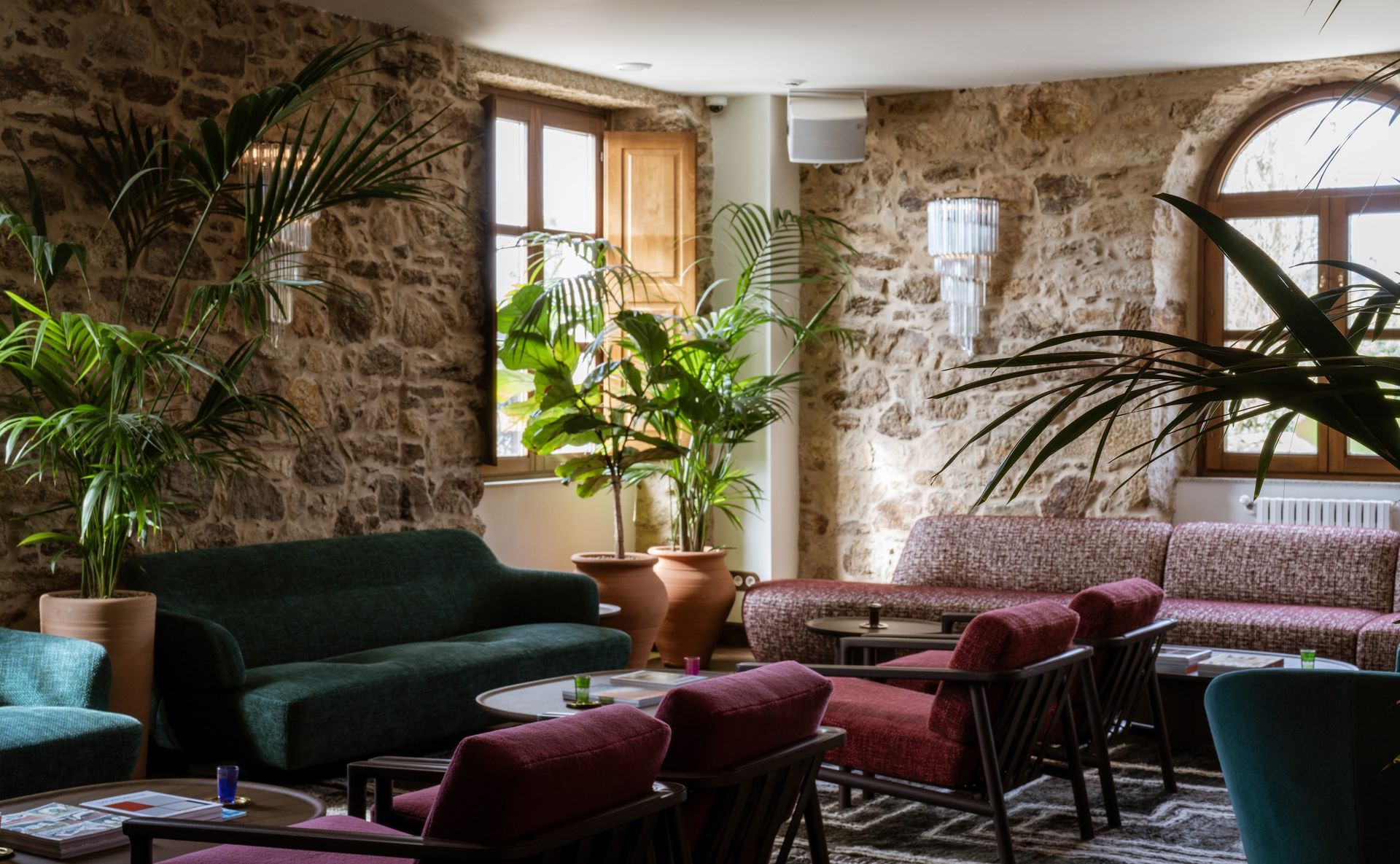 Casa Beatnik_6