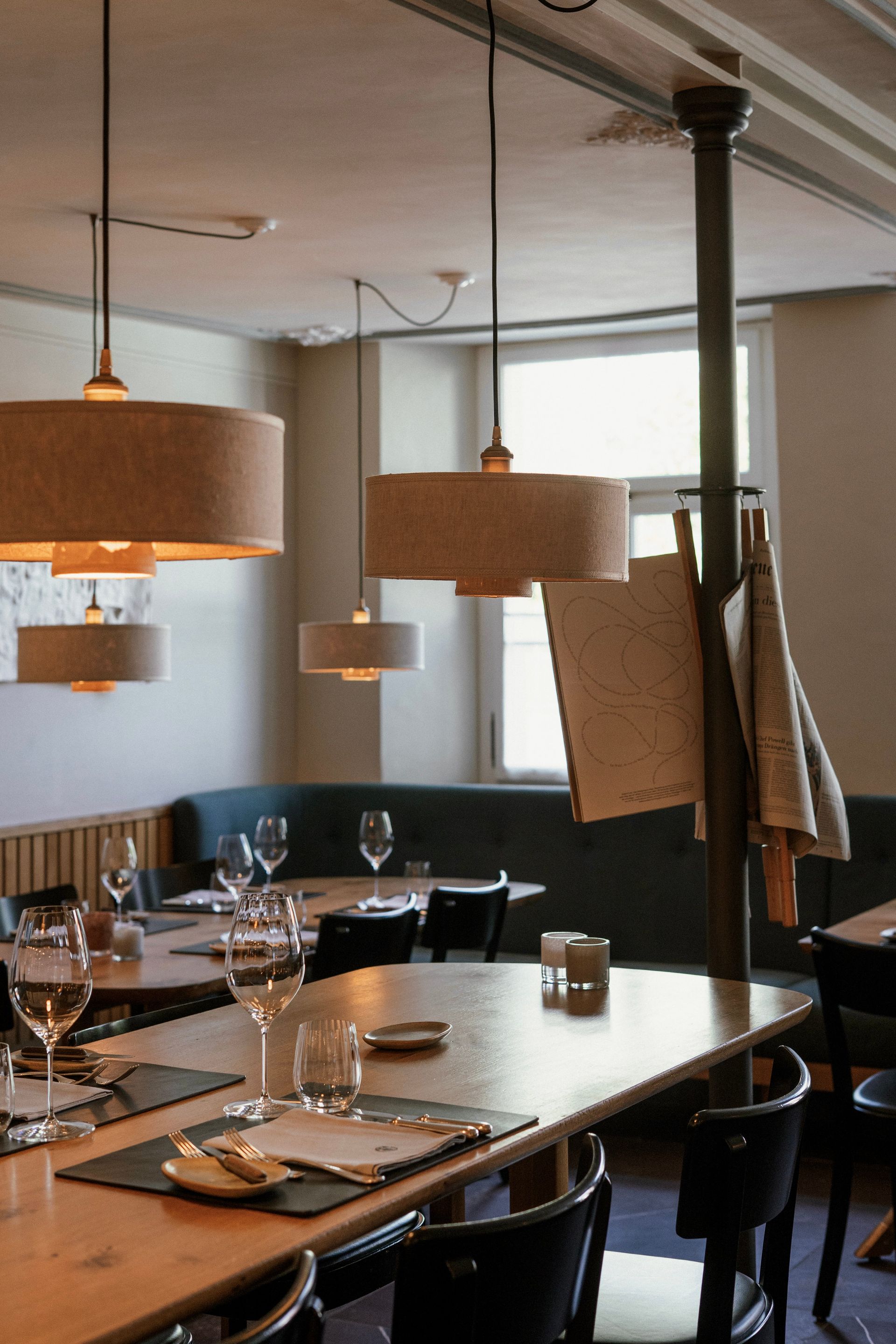 Gasthaus Traube - Image 4