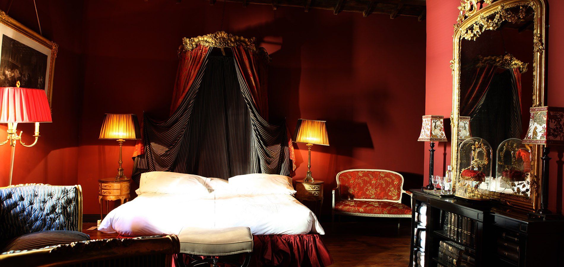 Jardins Secrets_3