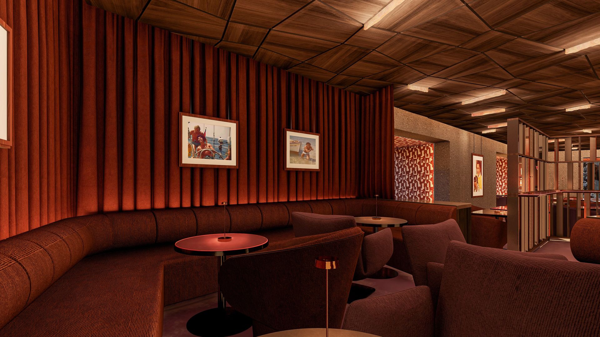 Hotel Kristberg - Image 2