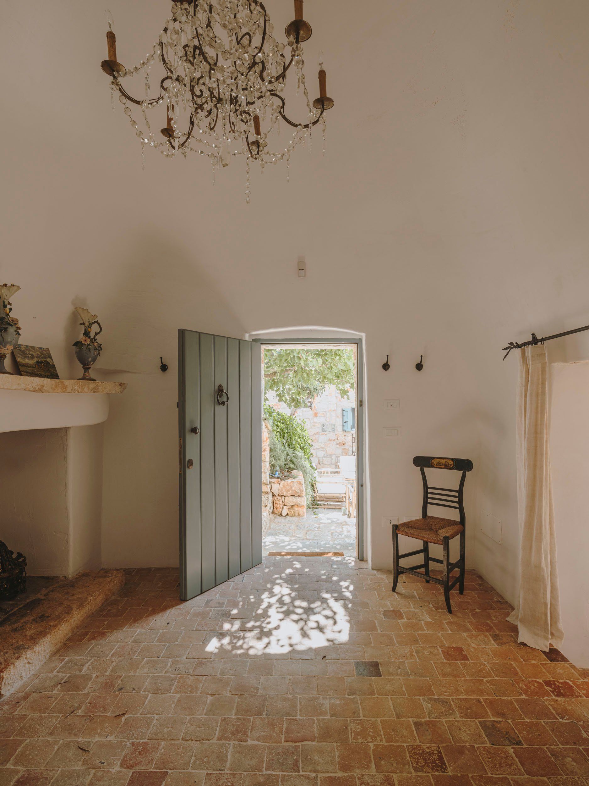 Casa_Olivetta_6