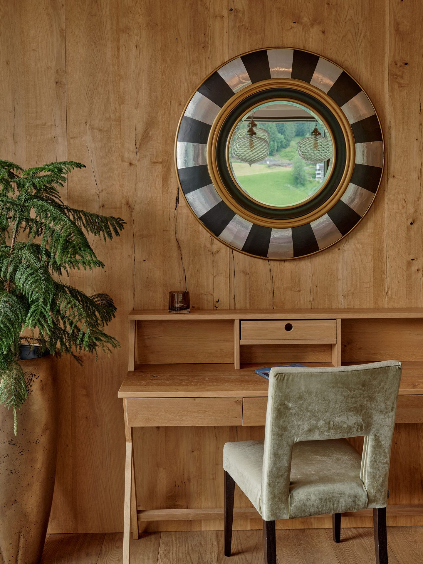 DAS EDELWEISS Salzburg Mountain Resort - Image 2