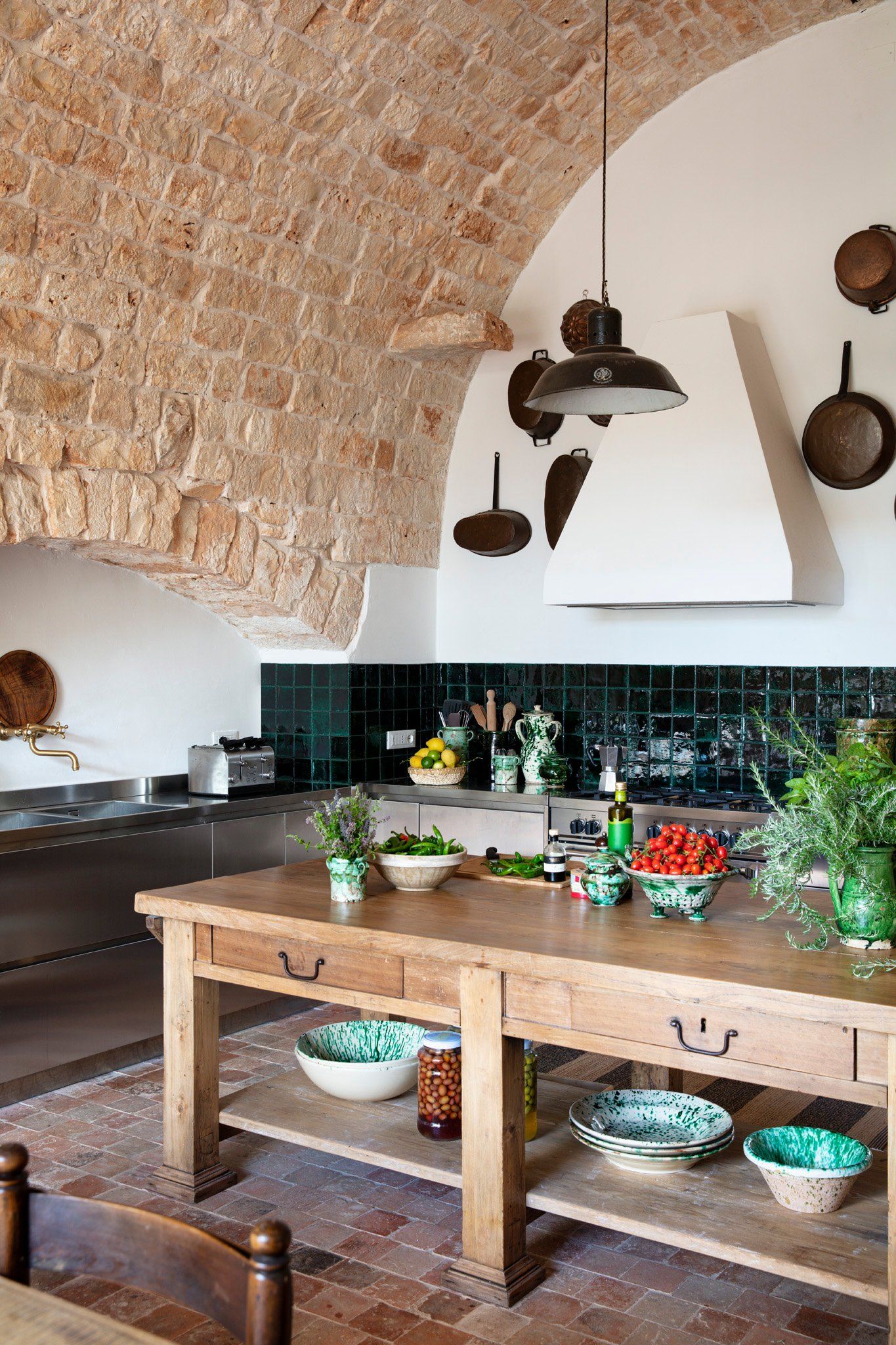 Casa_Olivetta_17