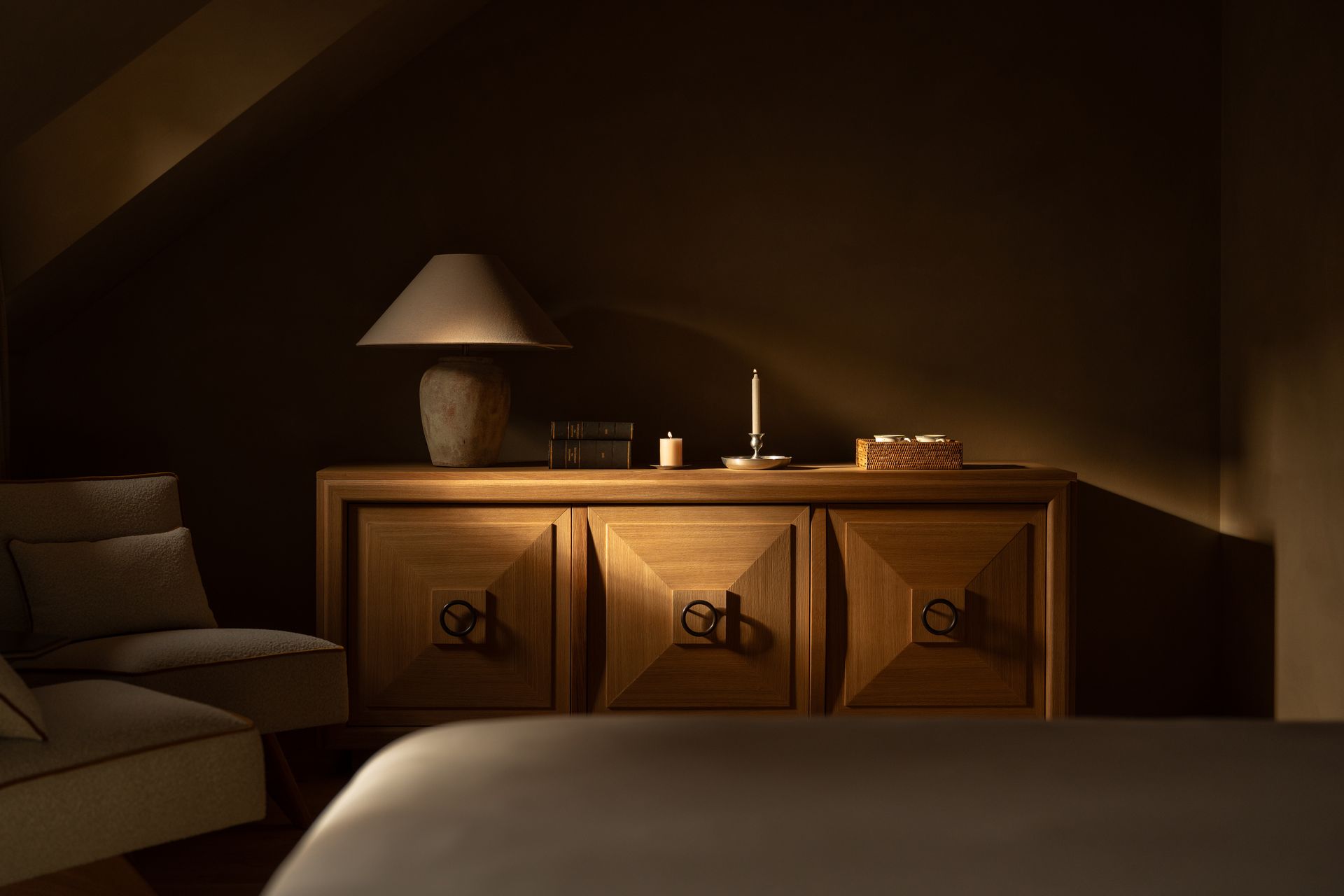 Castel Badia - Image 3