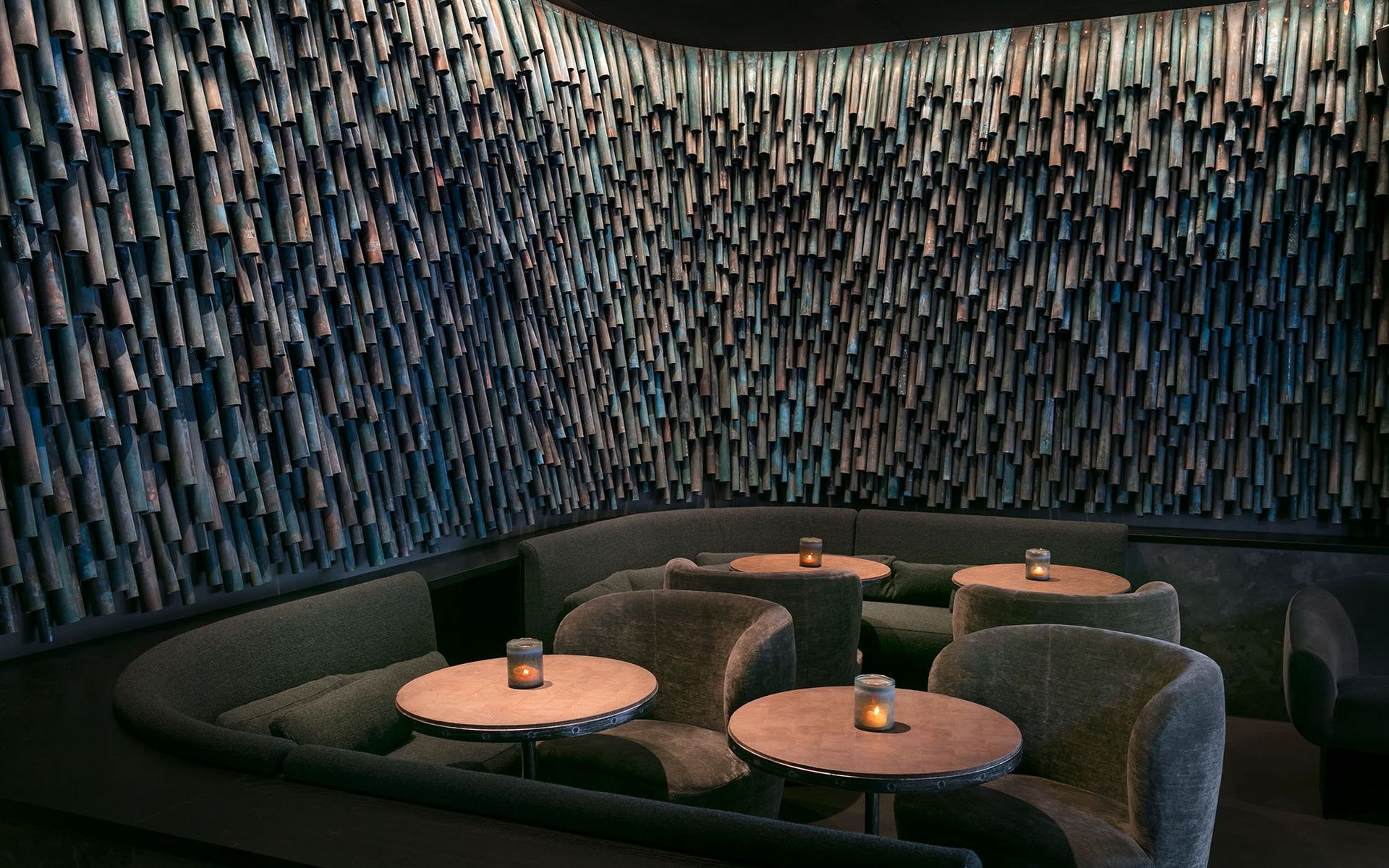 Hotel_National_Art_Metiers_11