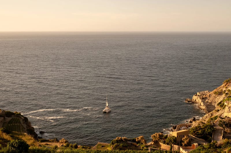 The 12 Best Hotels in Mallorca