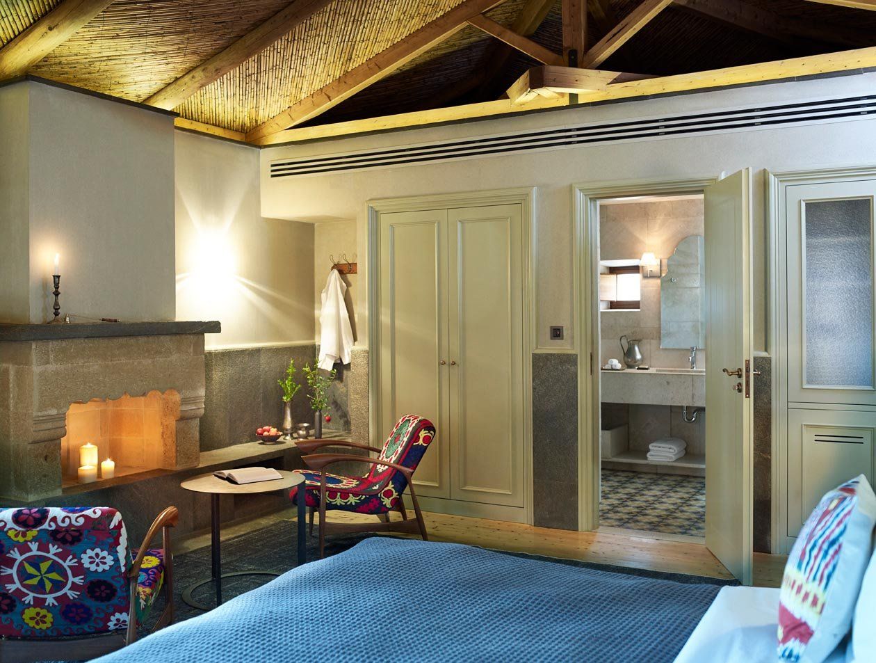 Kinsterna Hotel_5