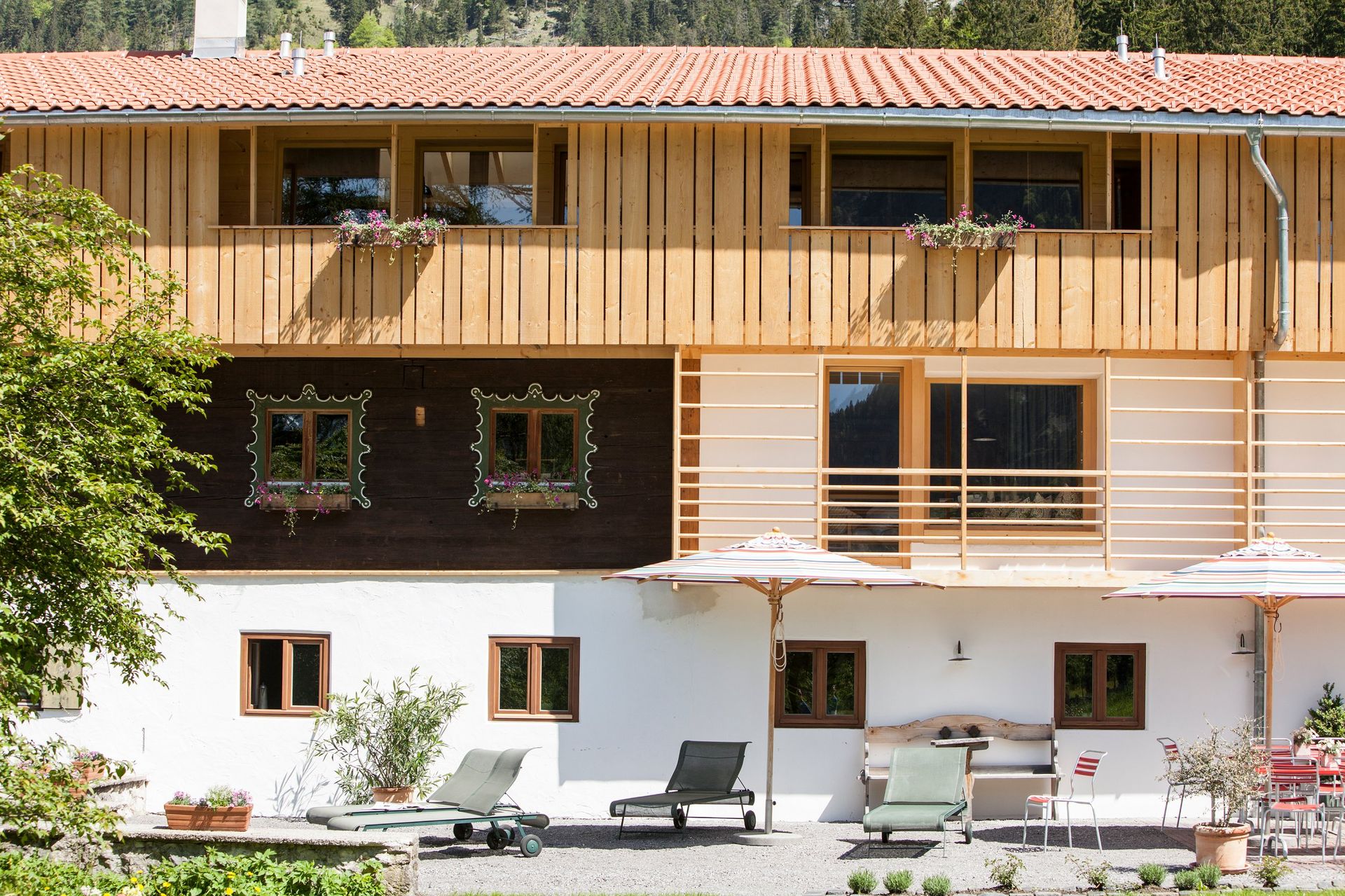 Tannerhof_3