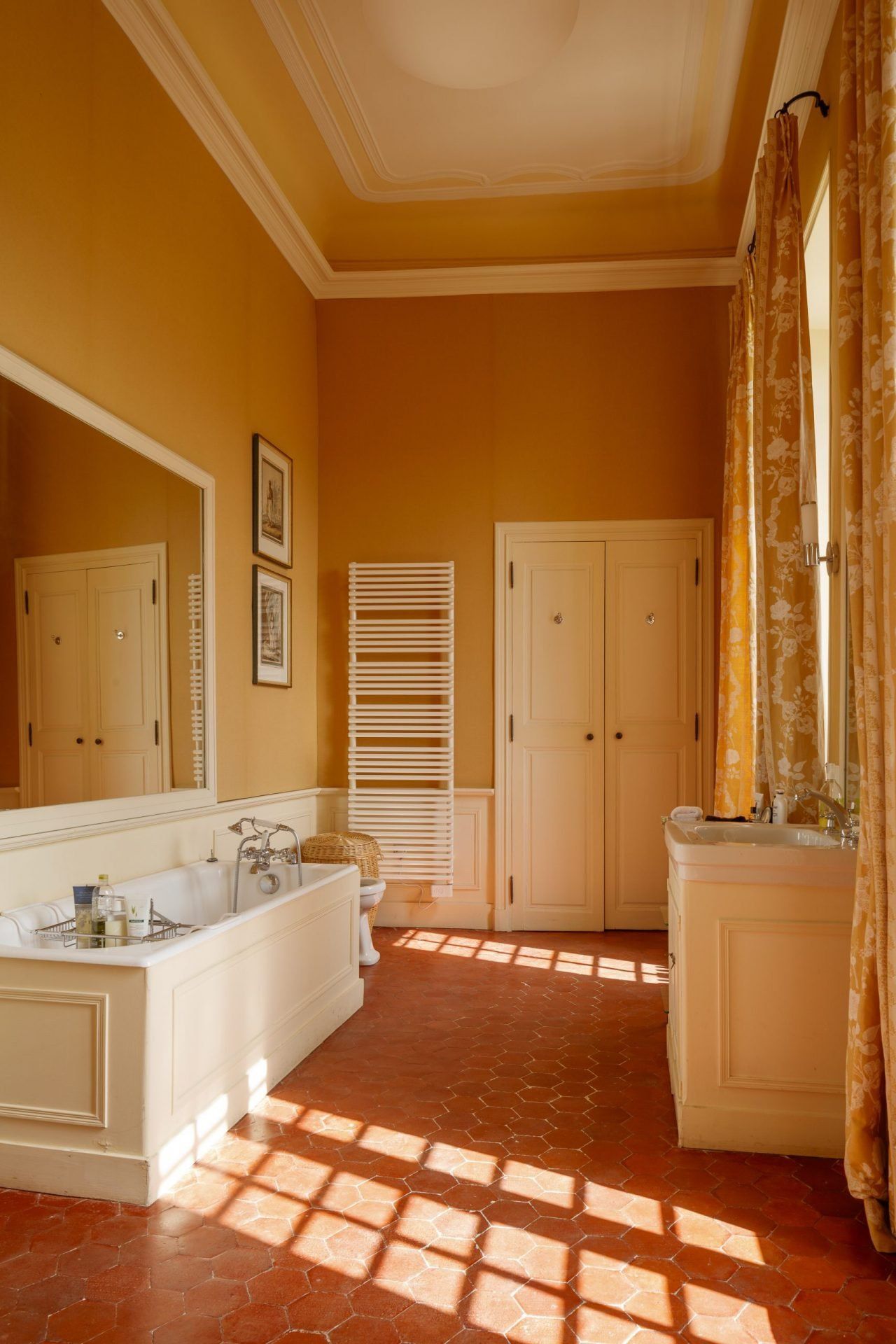 hotel-de-tingry_9