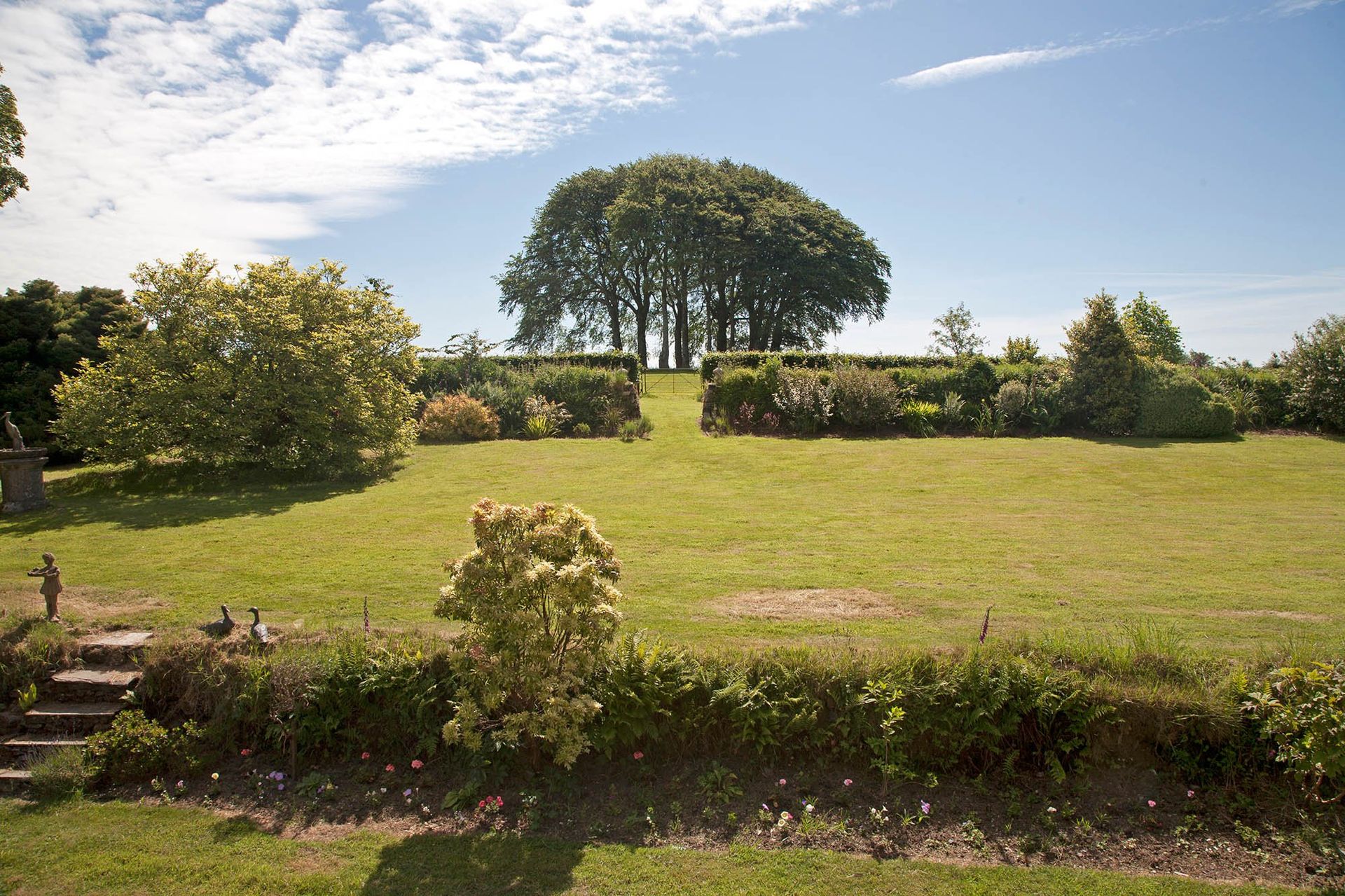 Coombeshead_Farm_22