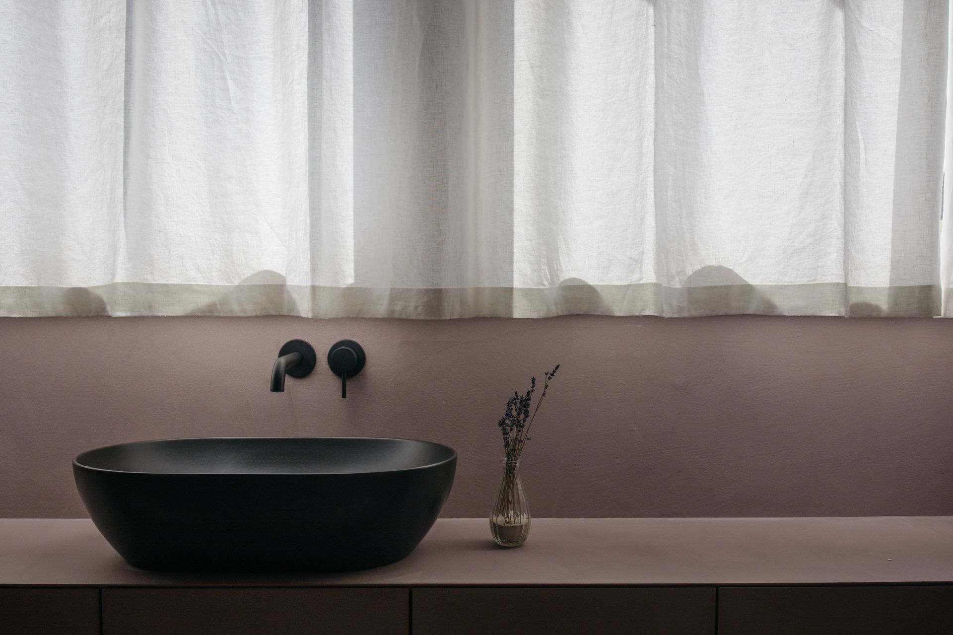 Attosuites_16