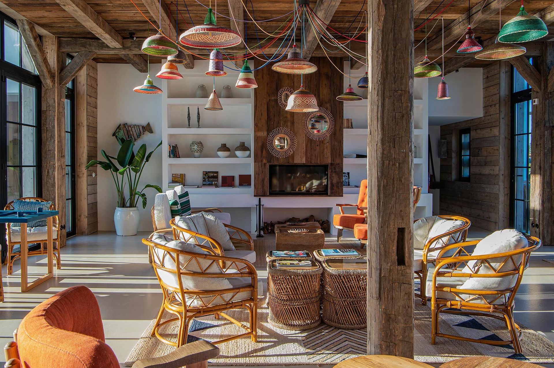 QuintaComporta_21