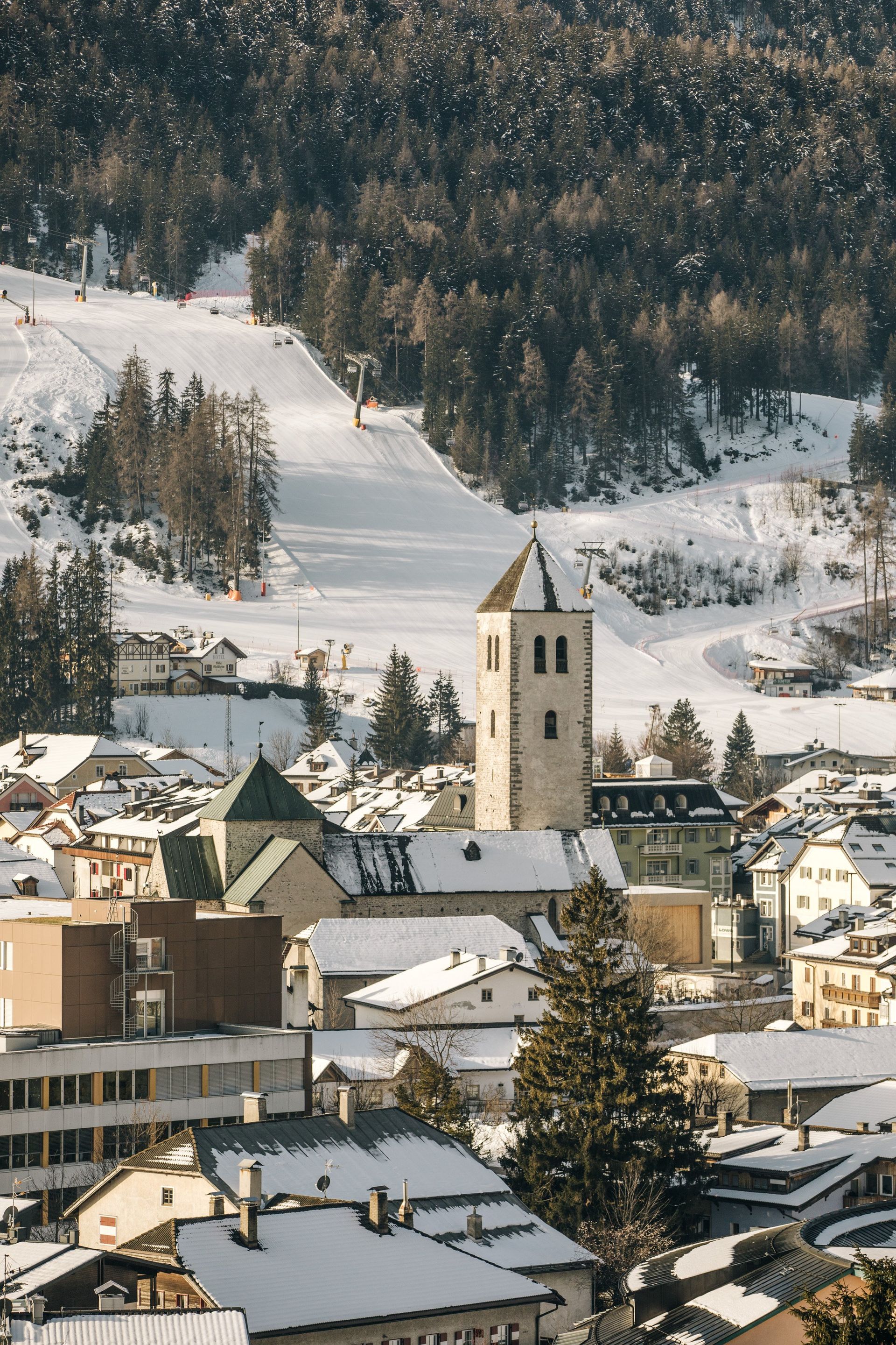 Leitlhof_winter_4