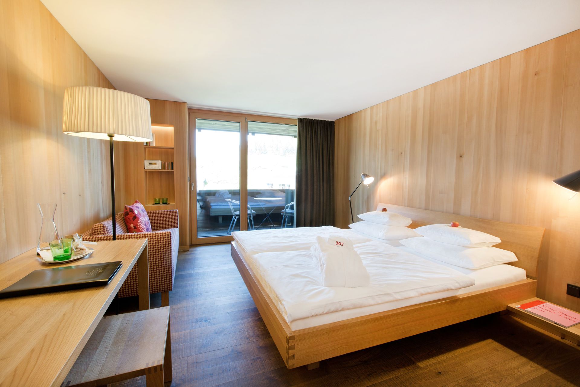 Gasthof Krone_new_9