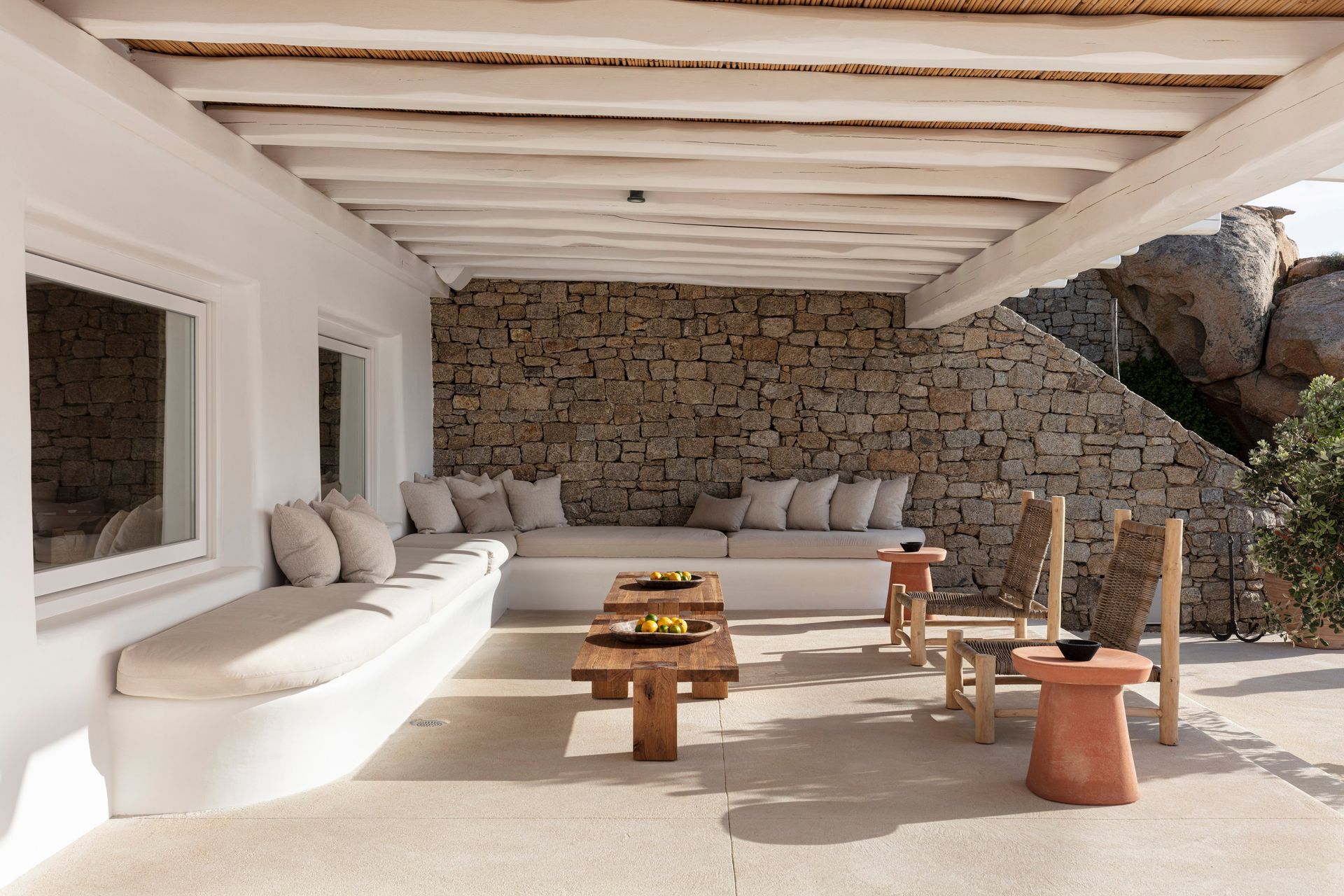 Villa Tama_2023_29