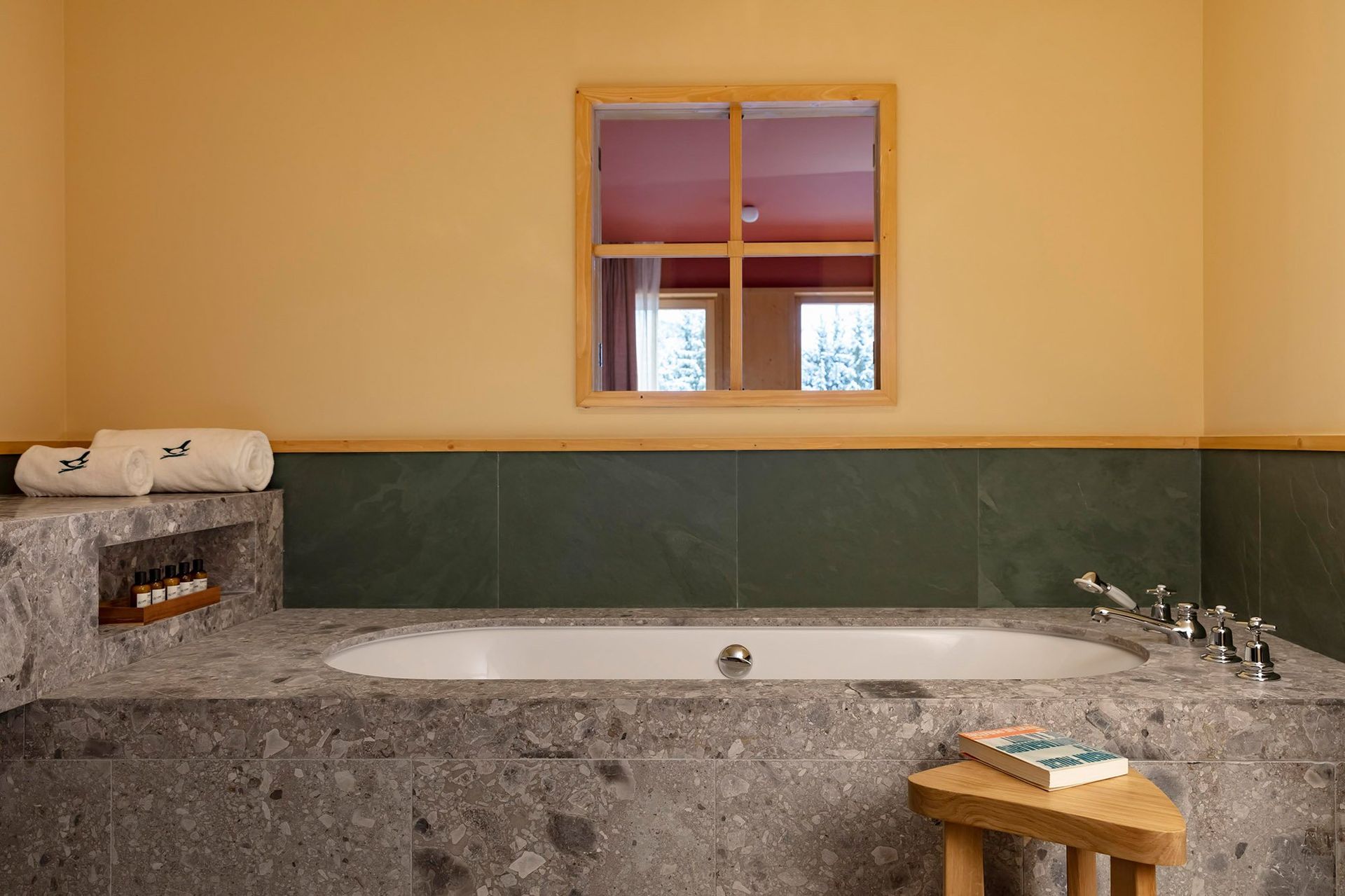 Le Coucou_Chalet_5