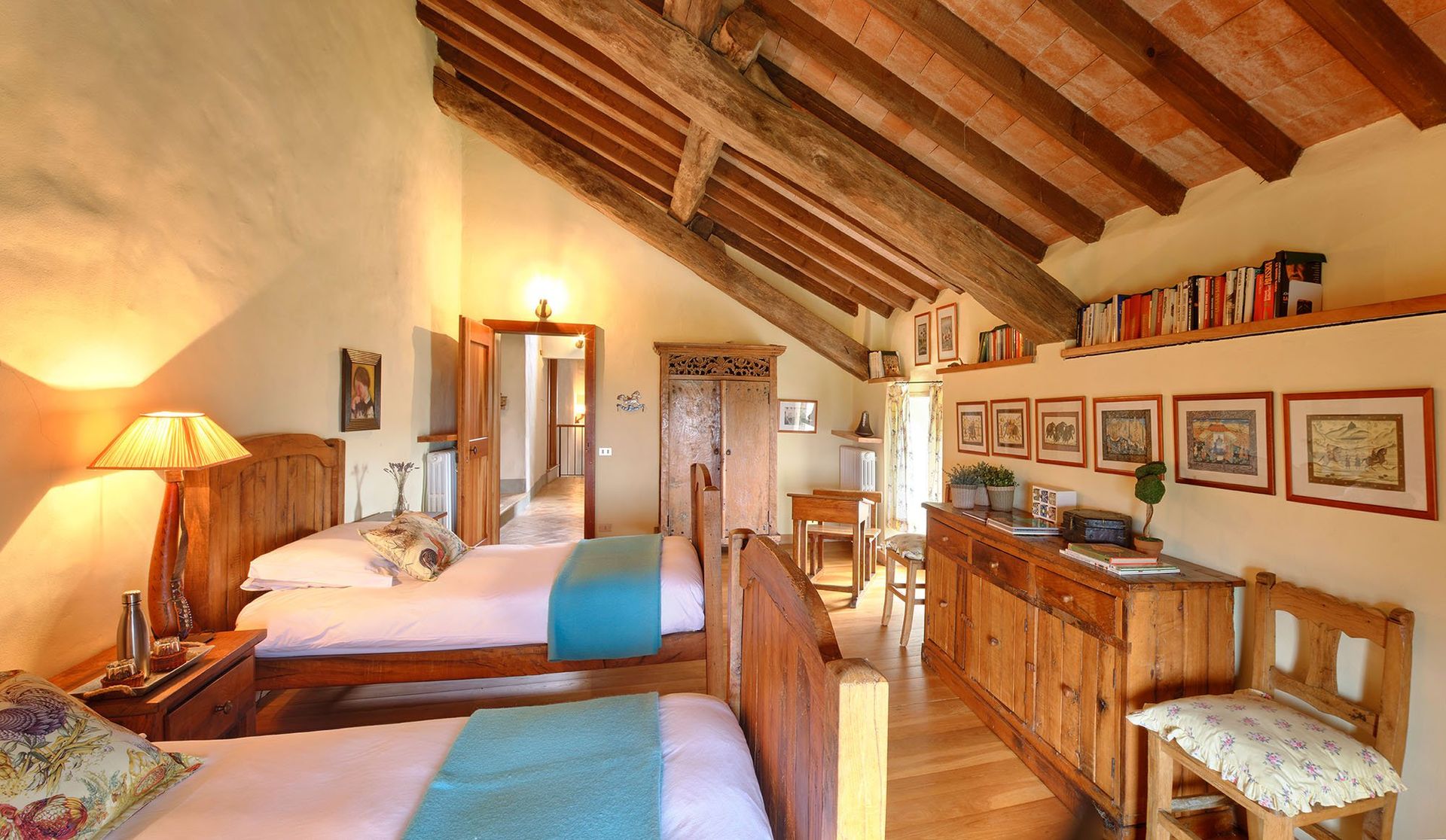 CastelloTassara_6