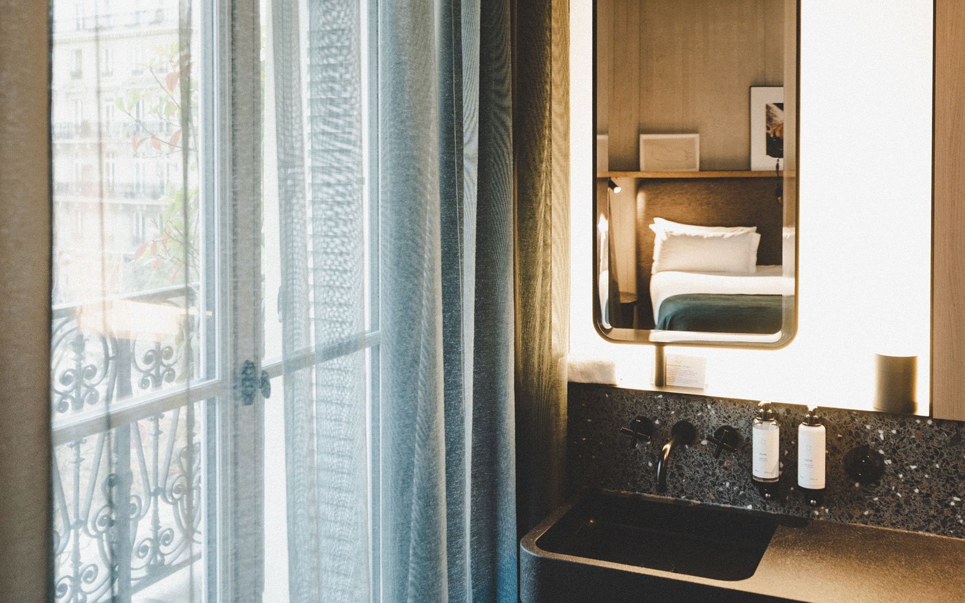 Hotel_National_Art_Metiers_6.1
