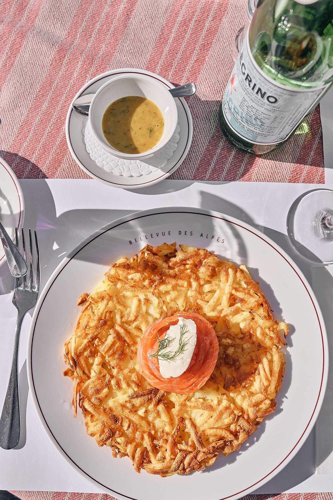 84_Rooms_Kleine_Scheidegg 47