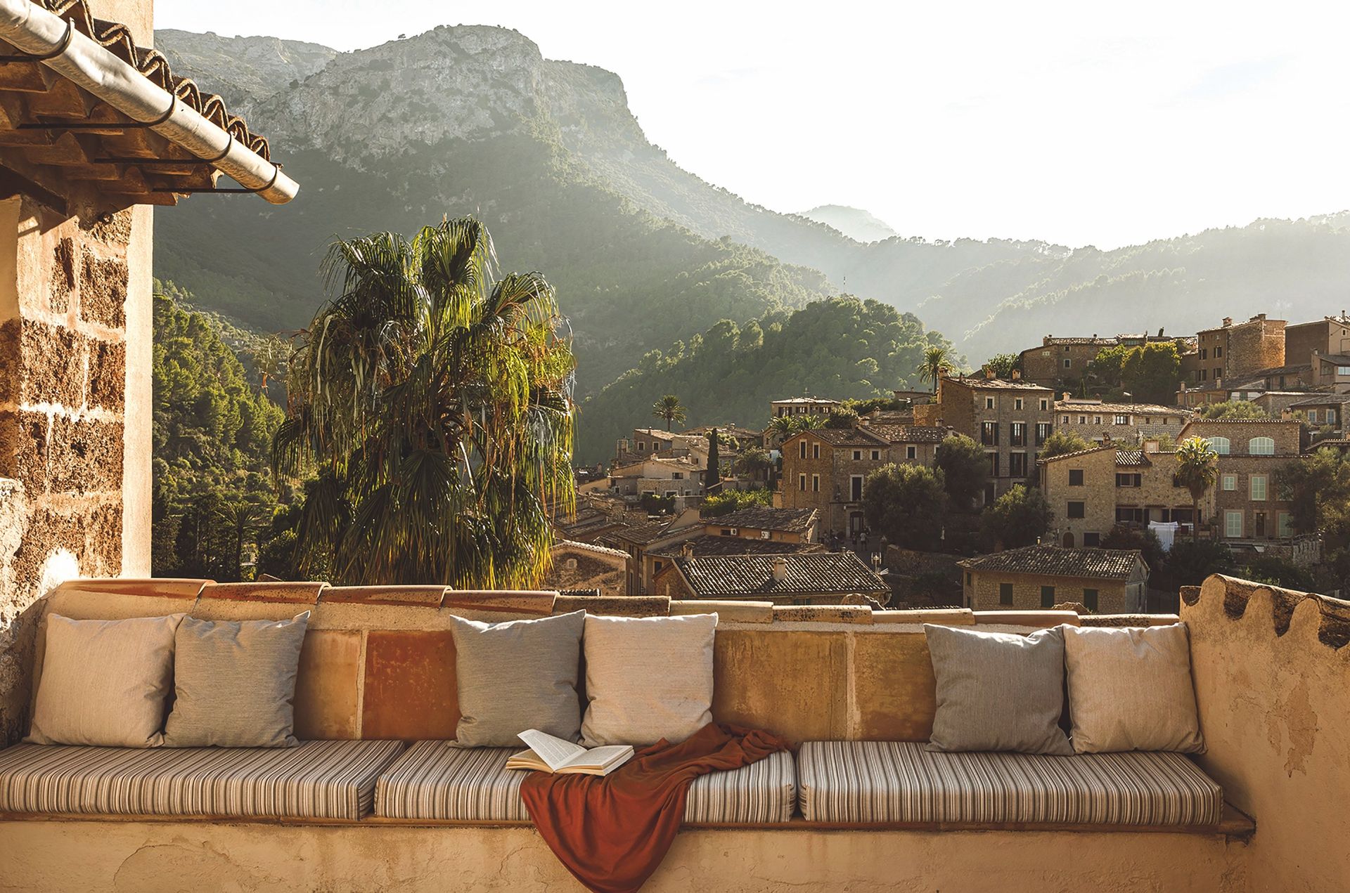 Belmond La Residencia_June2023