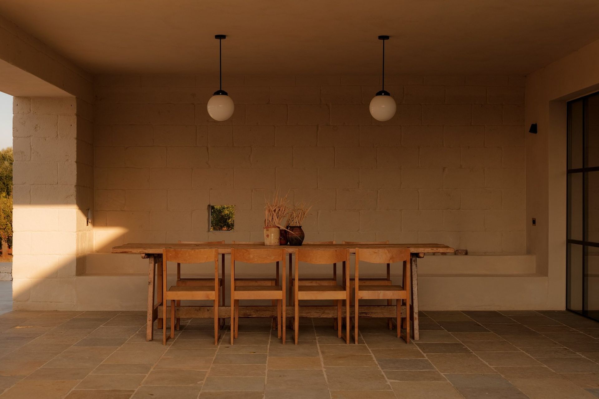 Casa Maiora_6