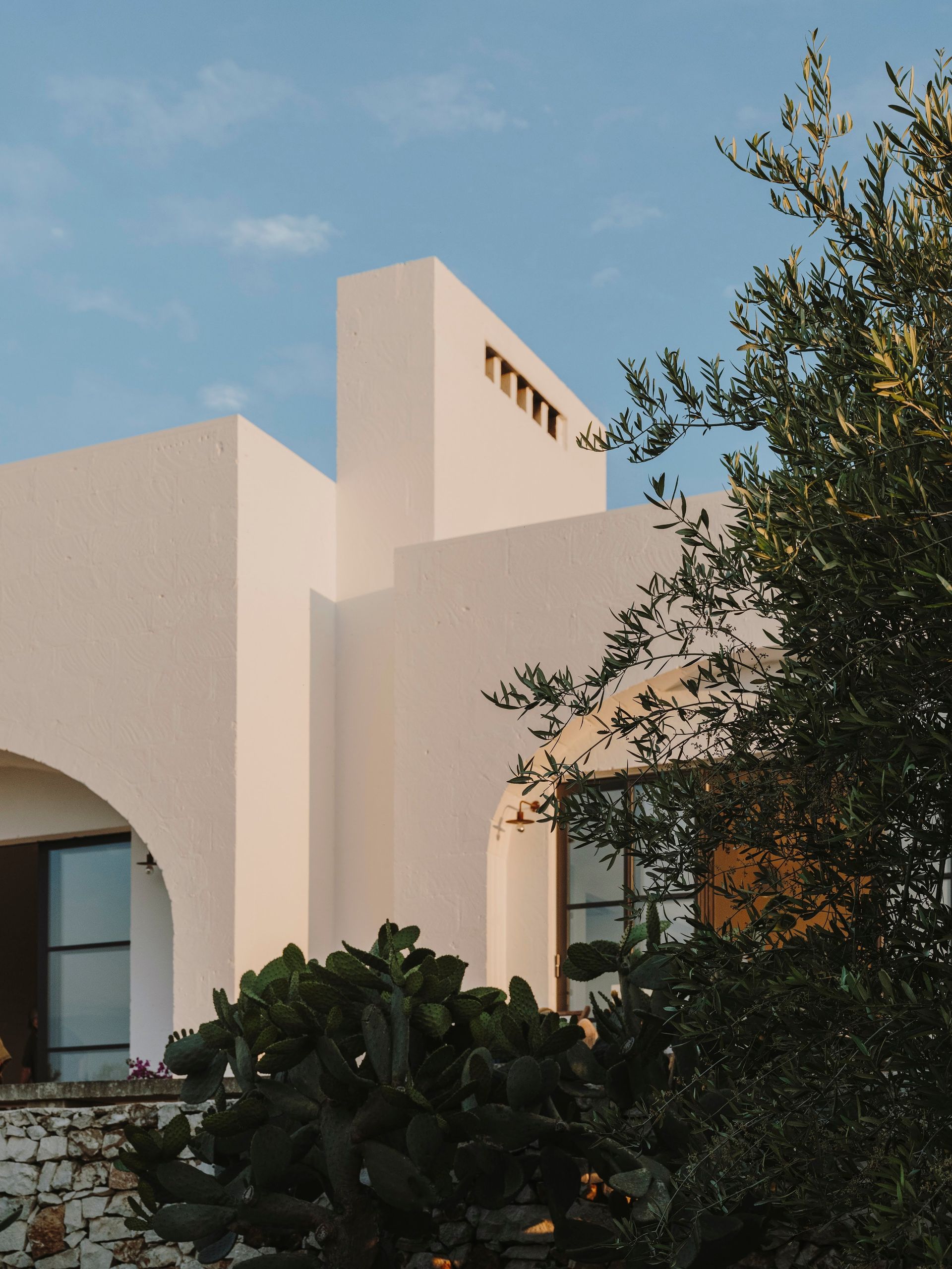 Masseria Moroseta_new_5