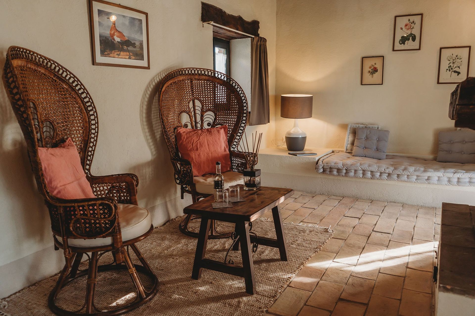 Locanda_in_Tuscany_neu_7