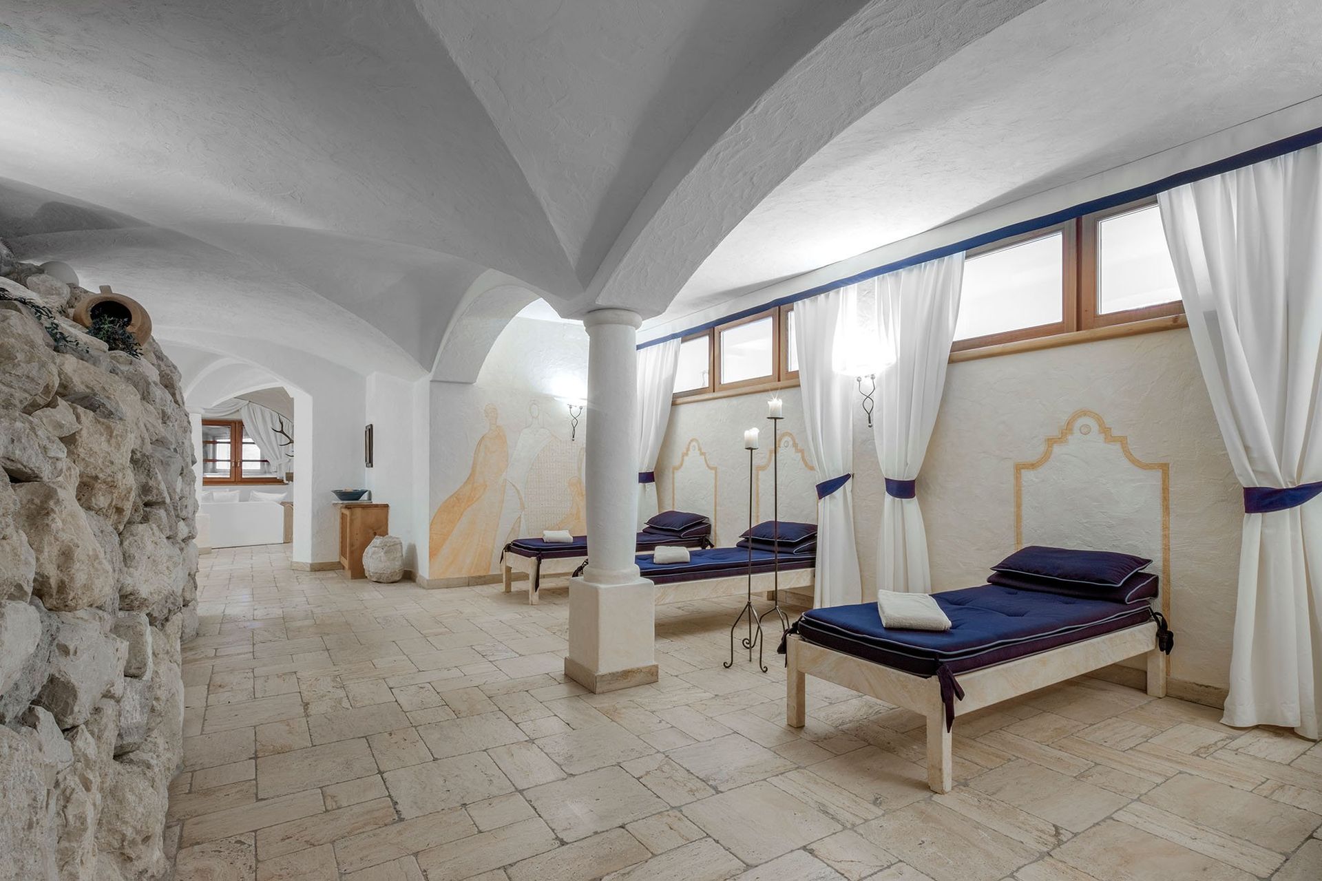 Hotel_Armentarola_18