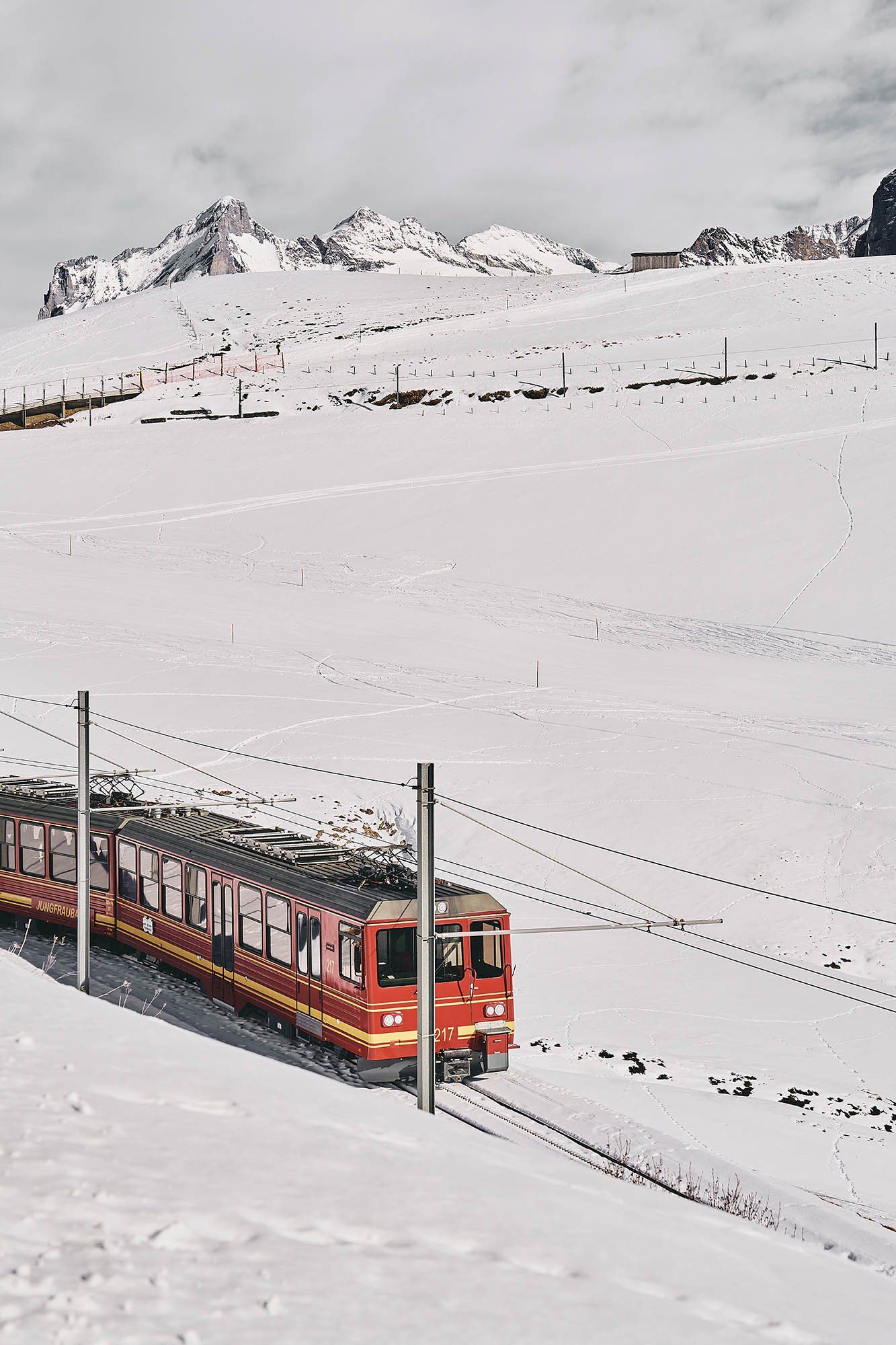84_Rooms_Kleine_Scheidegg 56