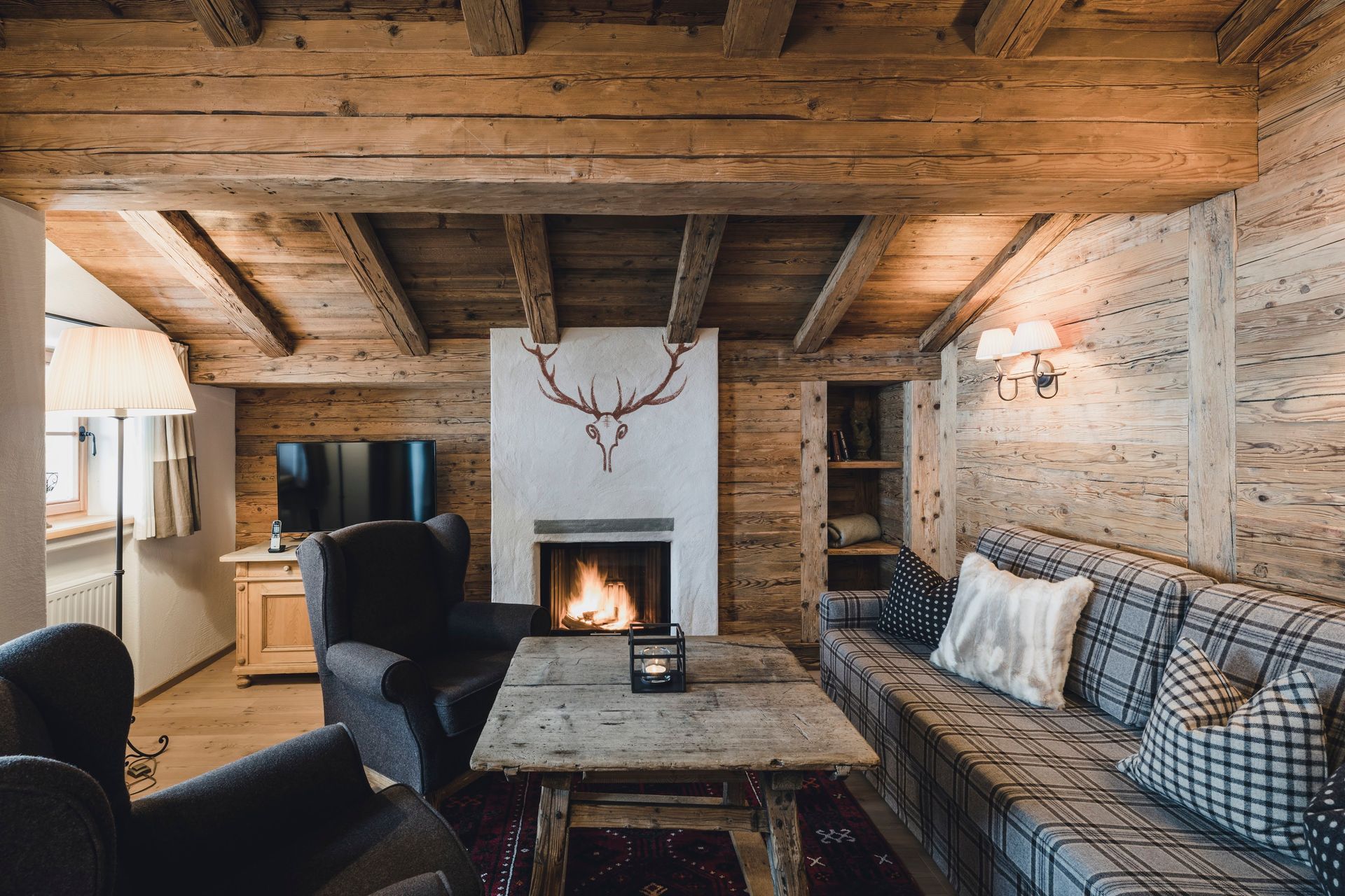 Himmlhof