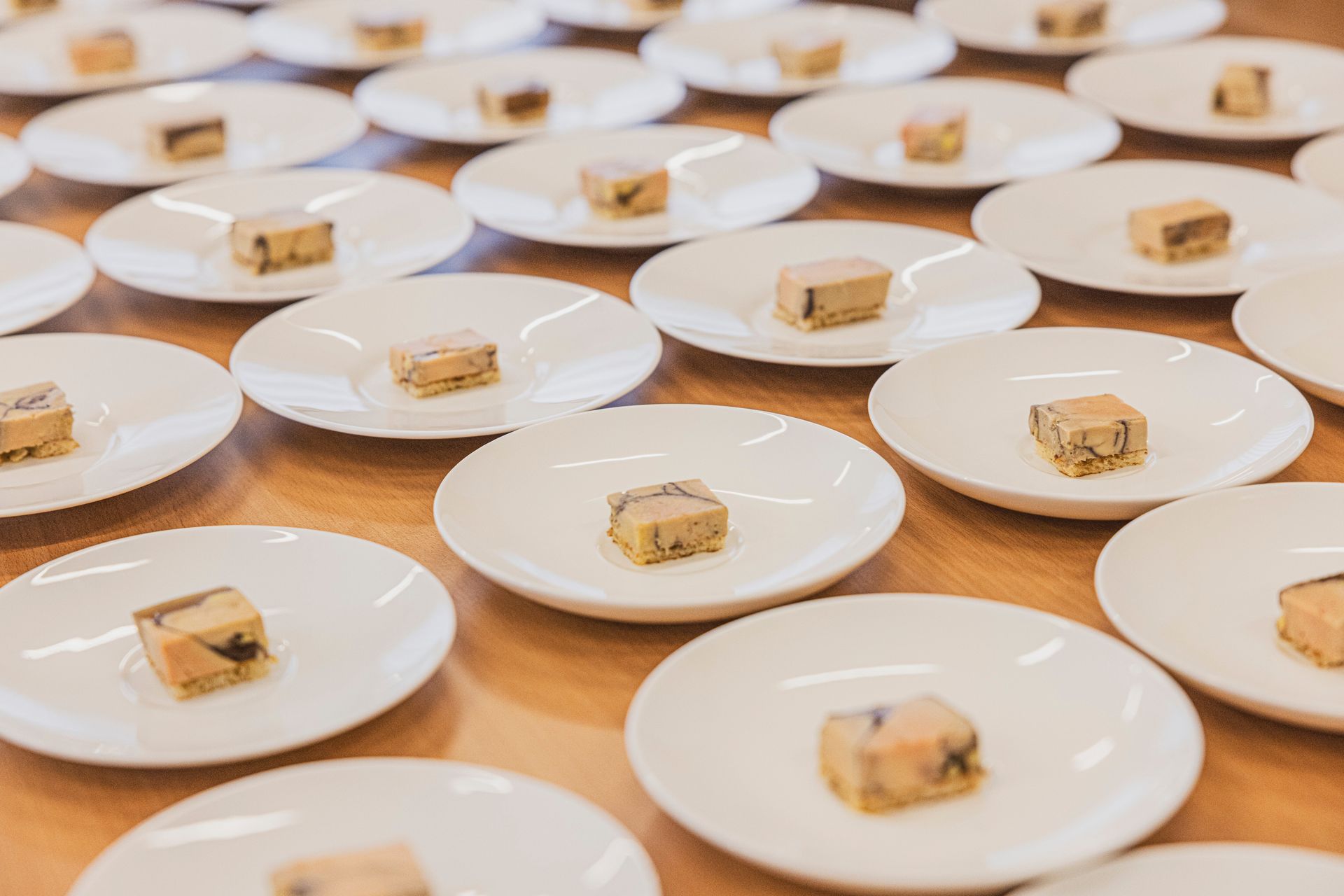 Hotel und Restaurant Krone - Image 3