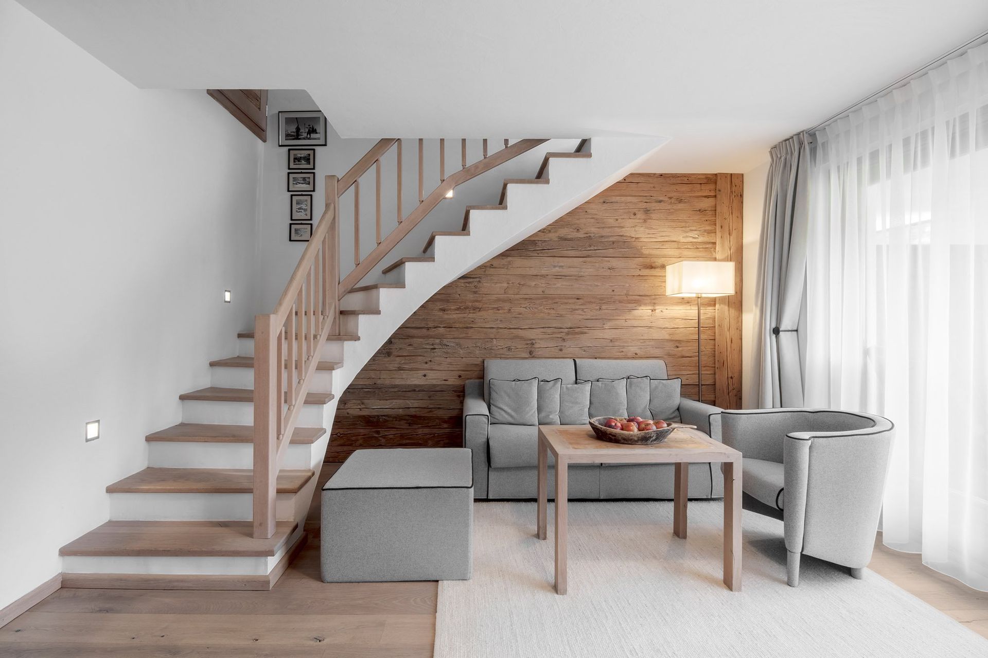 Hotel_Armentarola_2