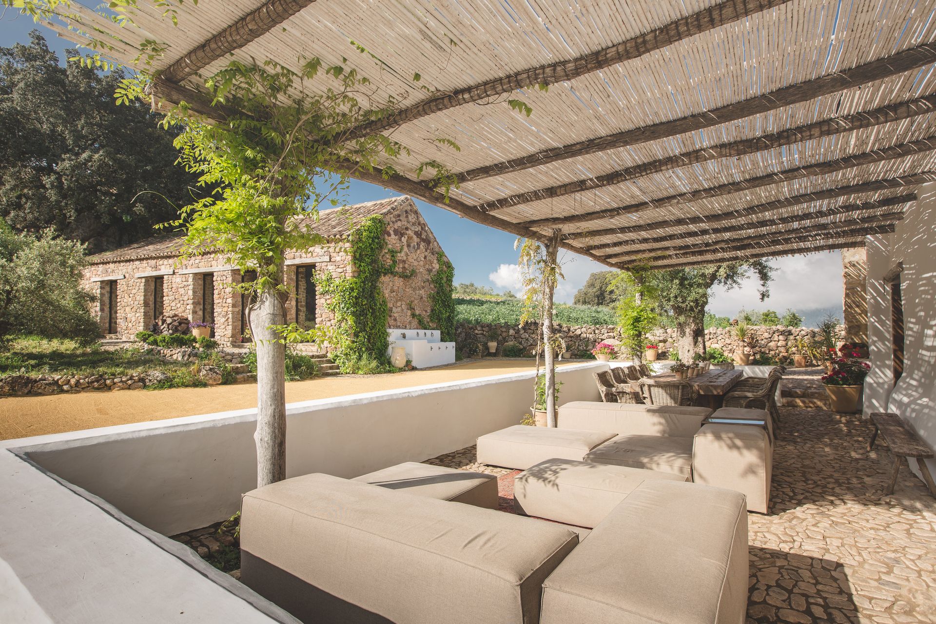 Finca La Donaira_new_5